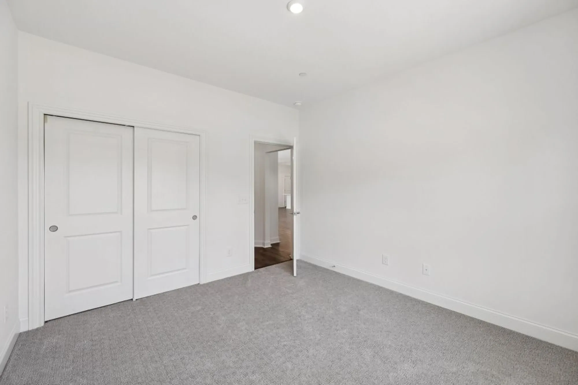 Property Slideshow image 28 of 53 | 520 restoration dr, Smyrna, TN, 37167