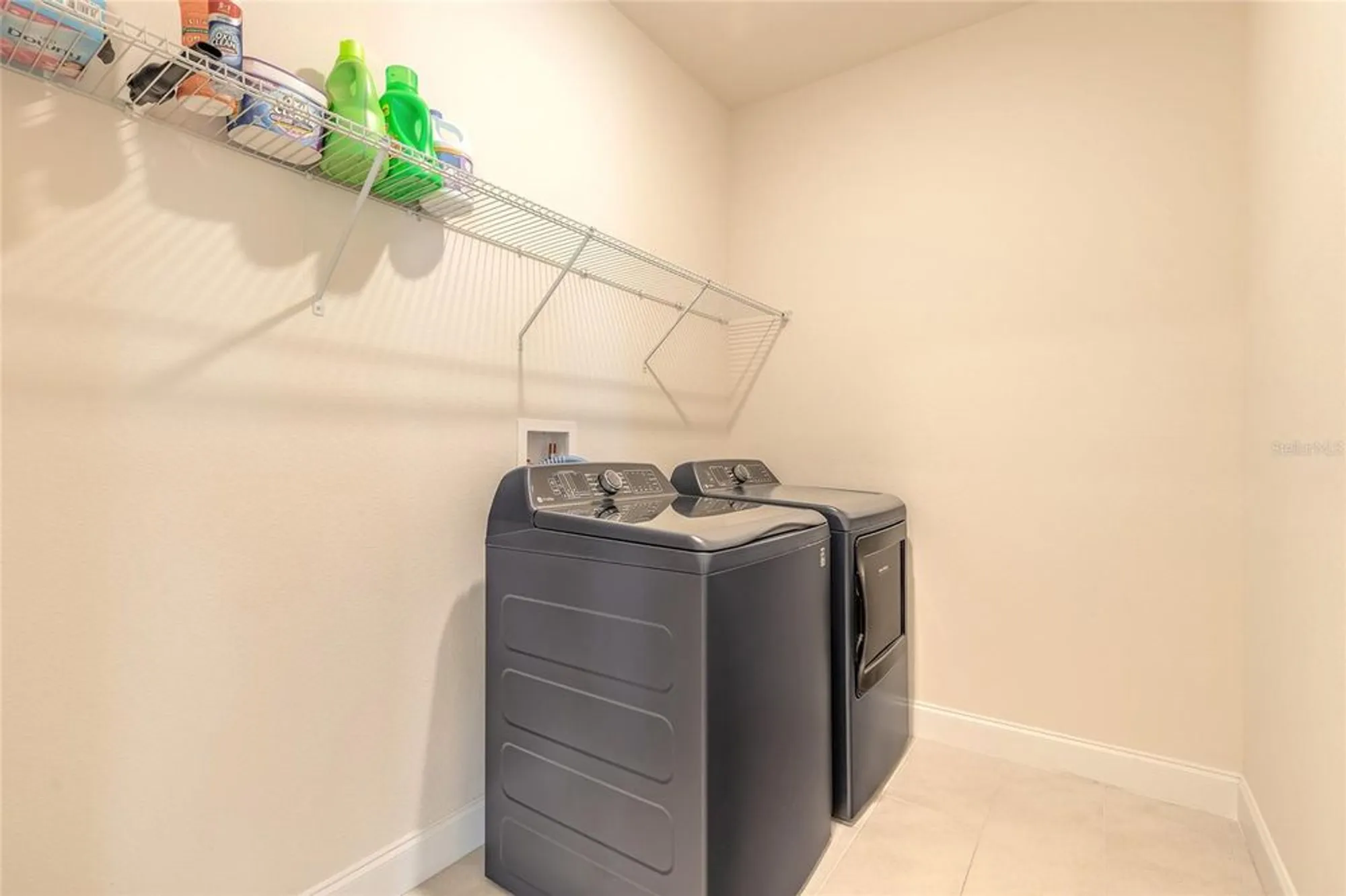 Property Slideshow image 18 of 54 | 2840 monaghan dr, Ormond Beach, FL, 32174