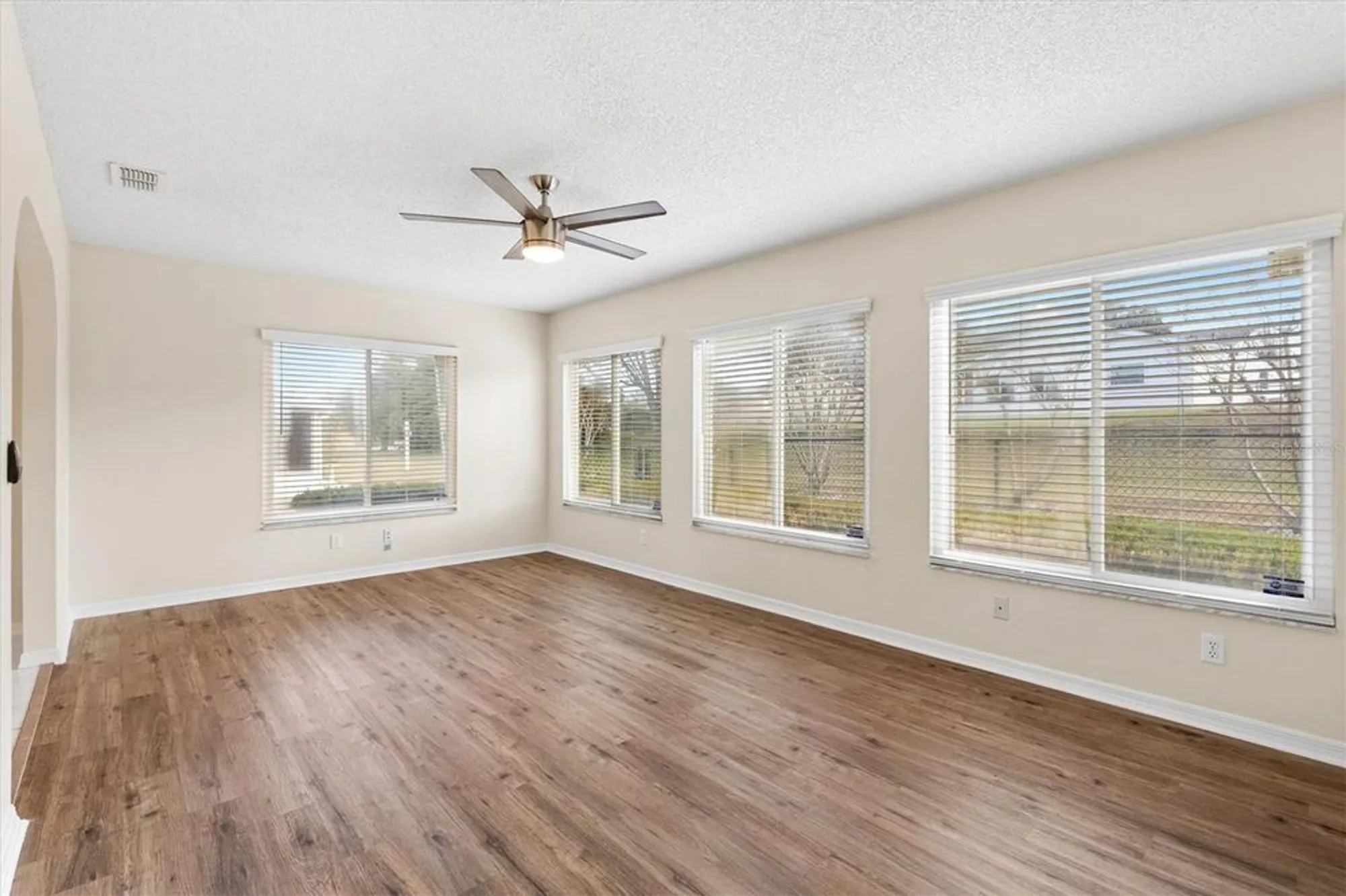 Property Slideshow image 18 of 45 | 10767 se 174th loop, Summerfield, FL, 34491