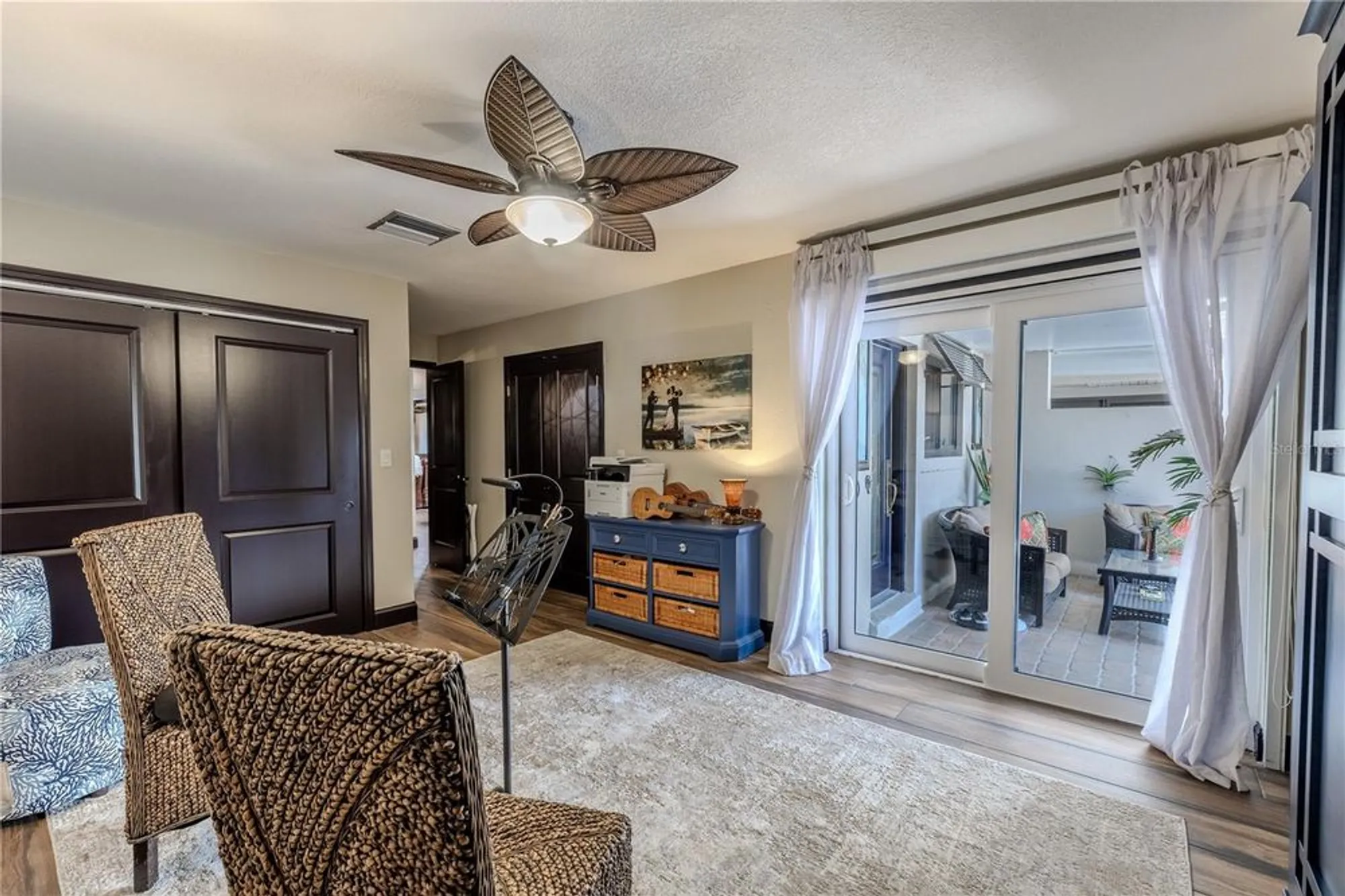Property Slideshow image 13 of 64 | 345 boca ciega point blvd, Saint Petersburg, FL, 33708