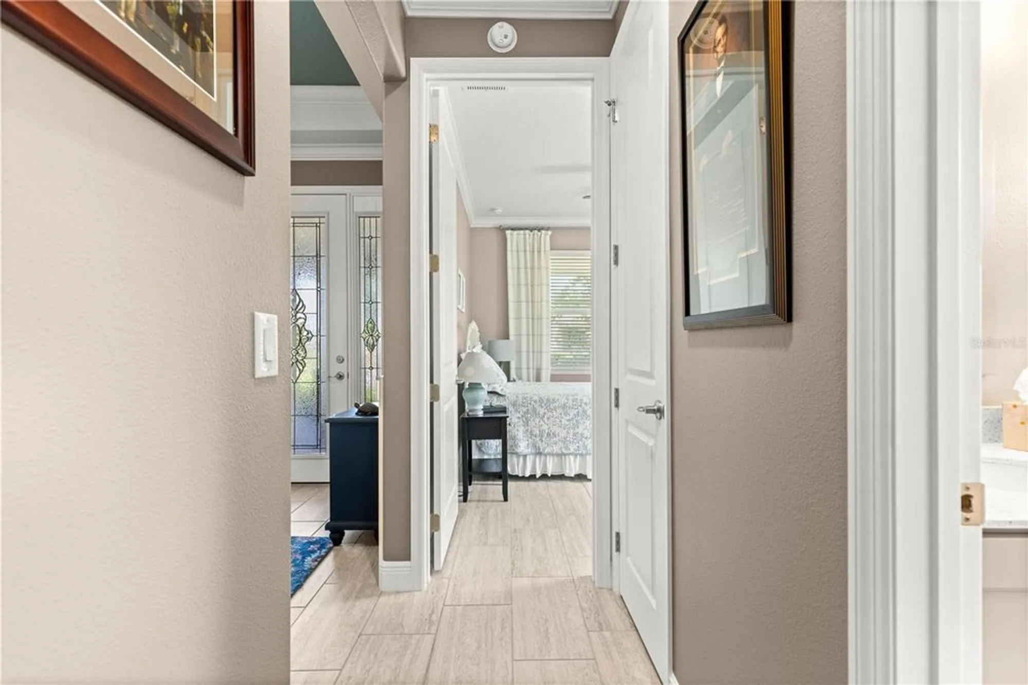 Property Slideshow image 29 of 66 | 9099 sw 89th loop, Ocala, FL, 34481