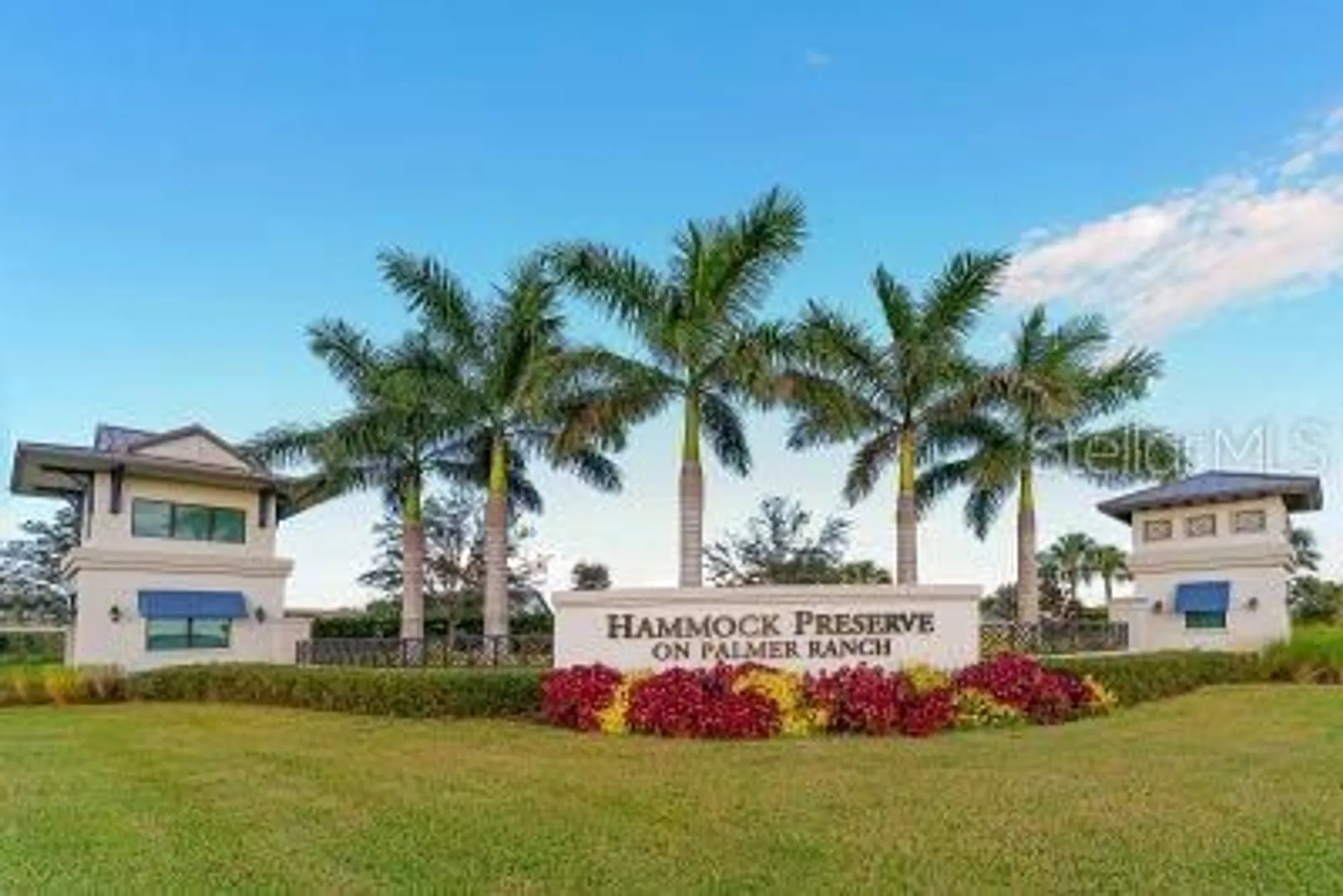 Property Slideshow image 41 of 96 | 12228 marsh pointe rd, Sarasota, FL, 34238