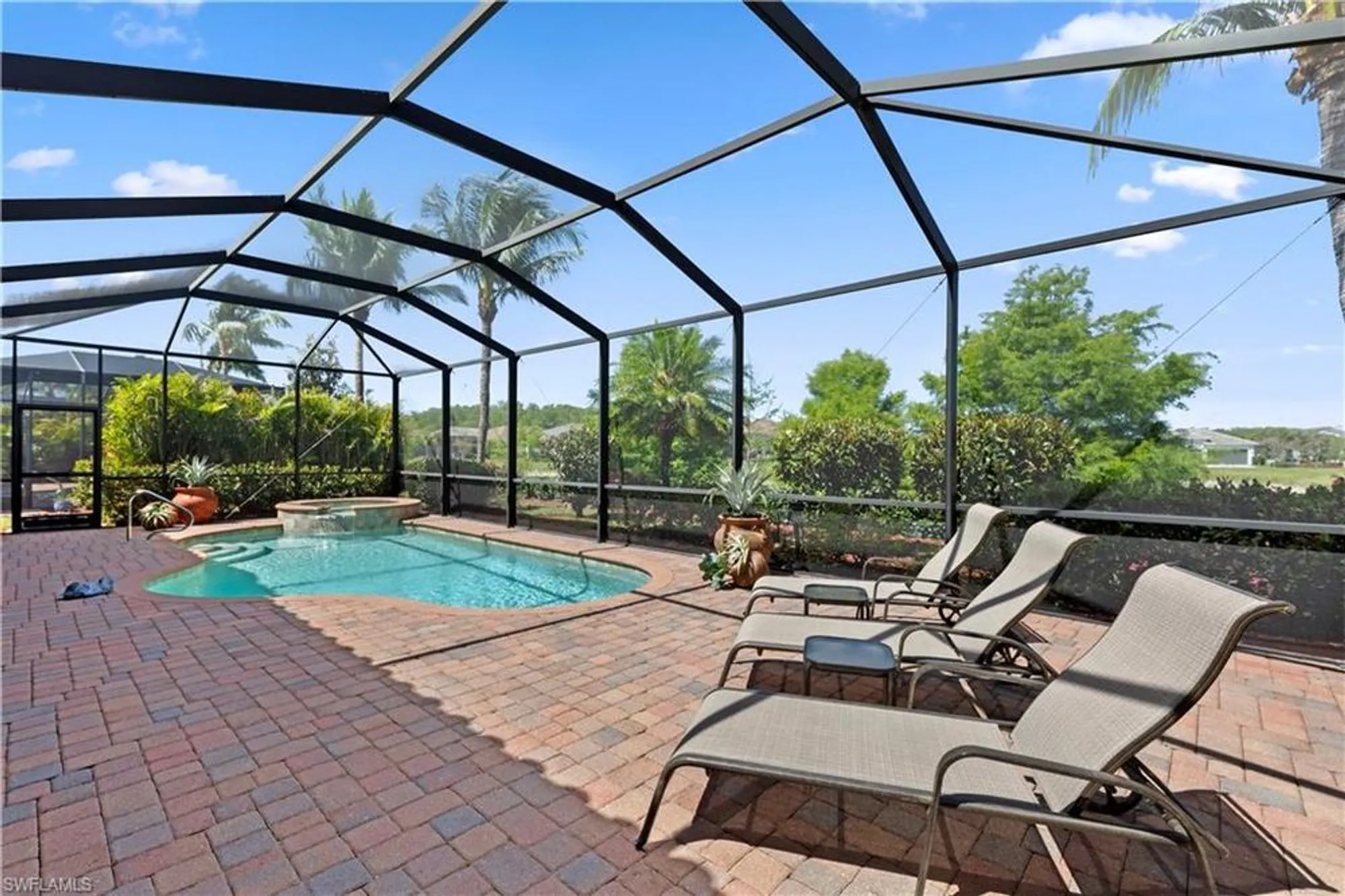 Property Slideshow image 5 of 47 | 28548 longford ct, Bonita Springs, FL, 34135