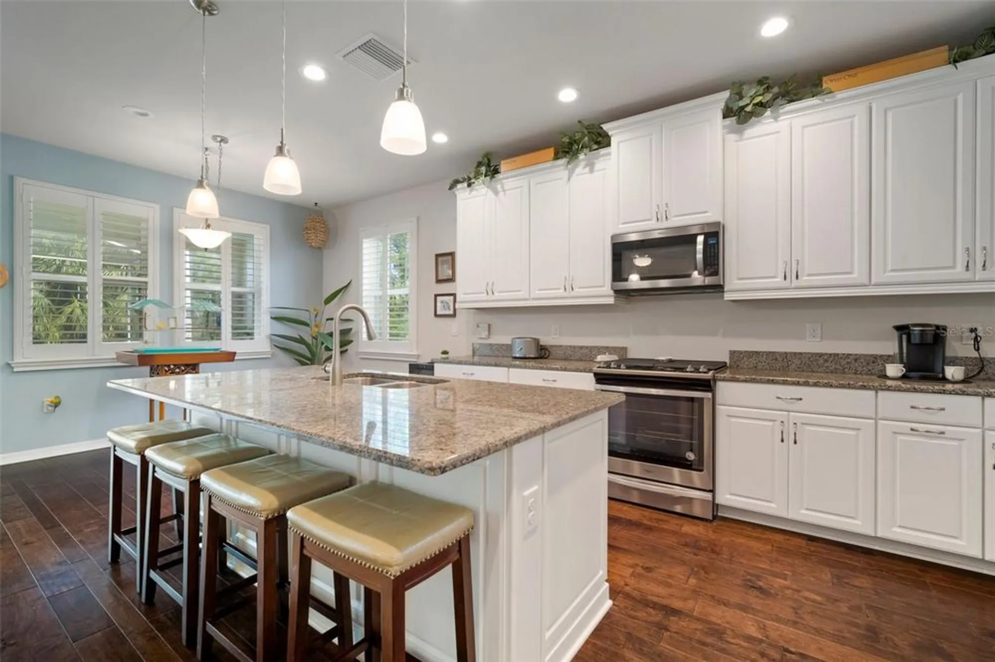 Property Slideshow image 30 of 93 | 5102 coastal scene dr, Apollo Beach, FL, 33572