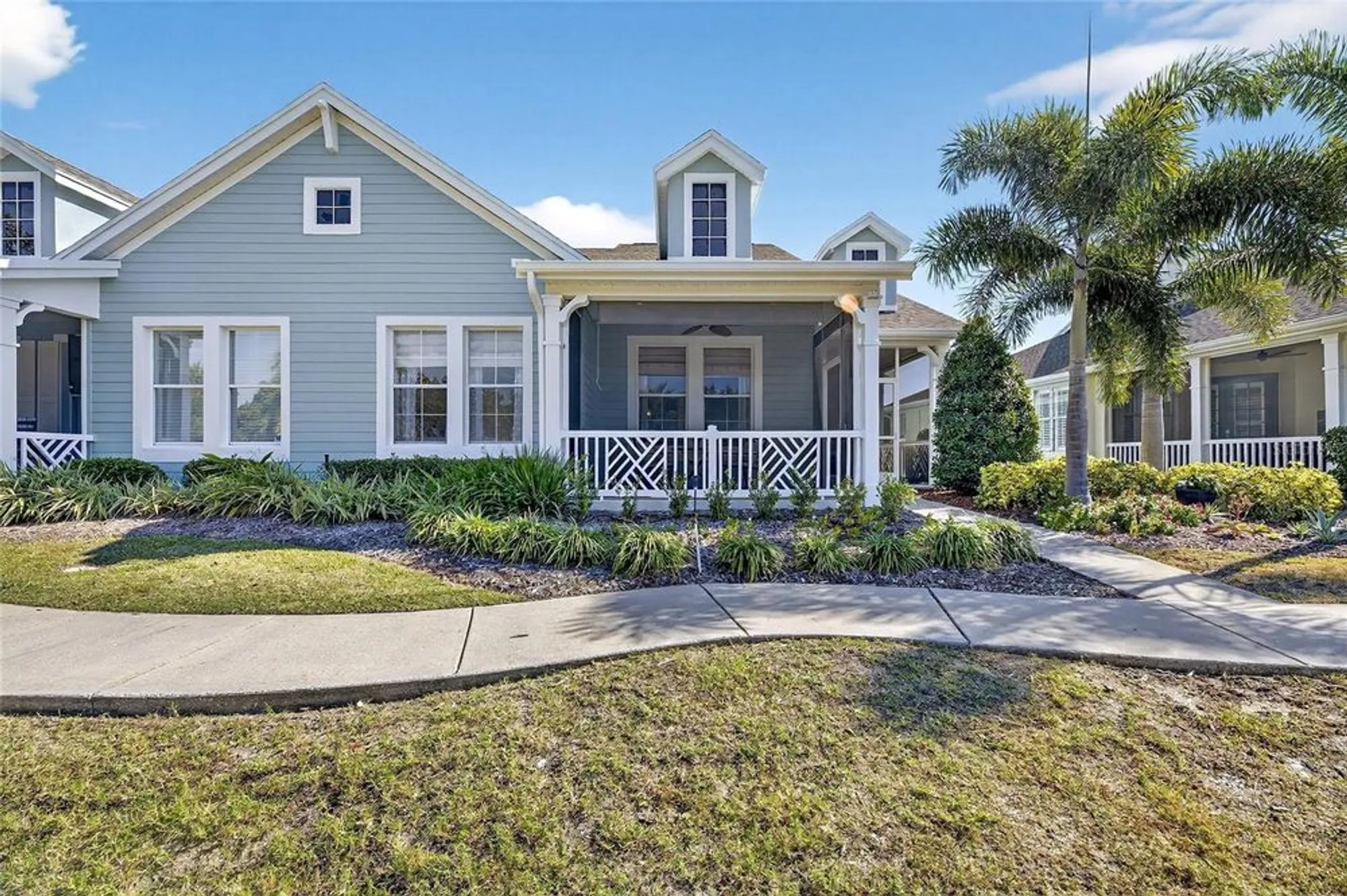 Property Slideshow image 49 of 100 | 5612 golden isles dr, Apollo Beach, FL, 33572