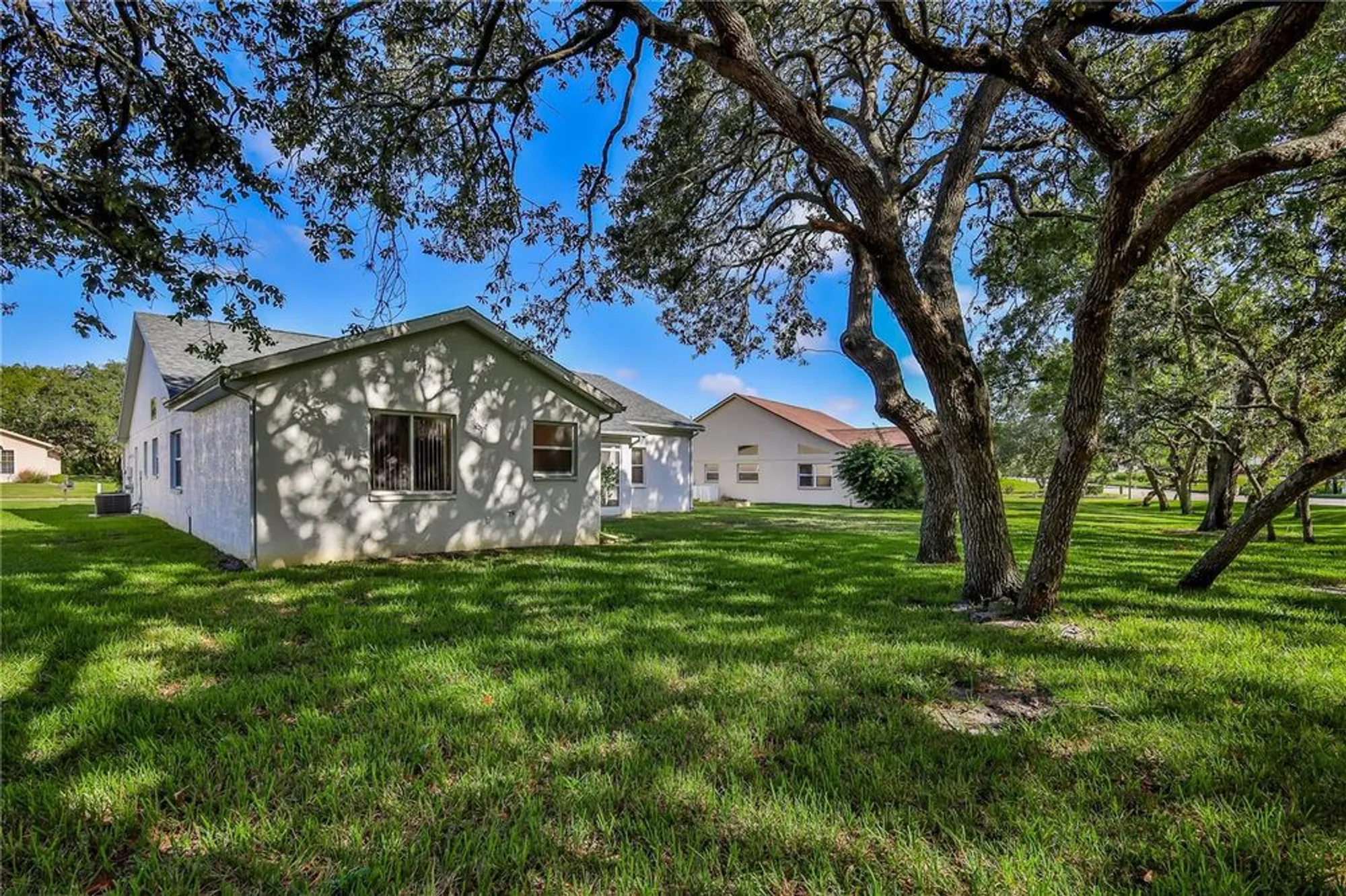 Property Slideshow image 46 of 64 | 432 mistwood ct, Spring Hill, FL, 34609