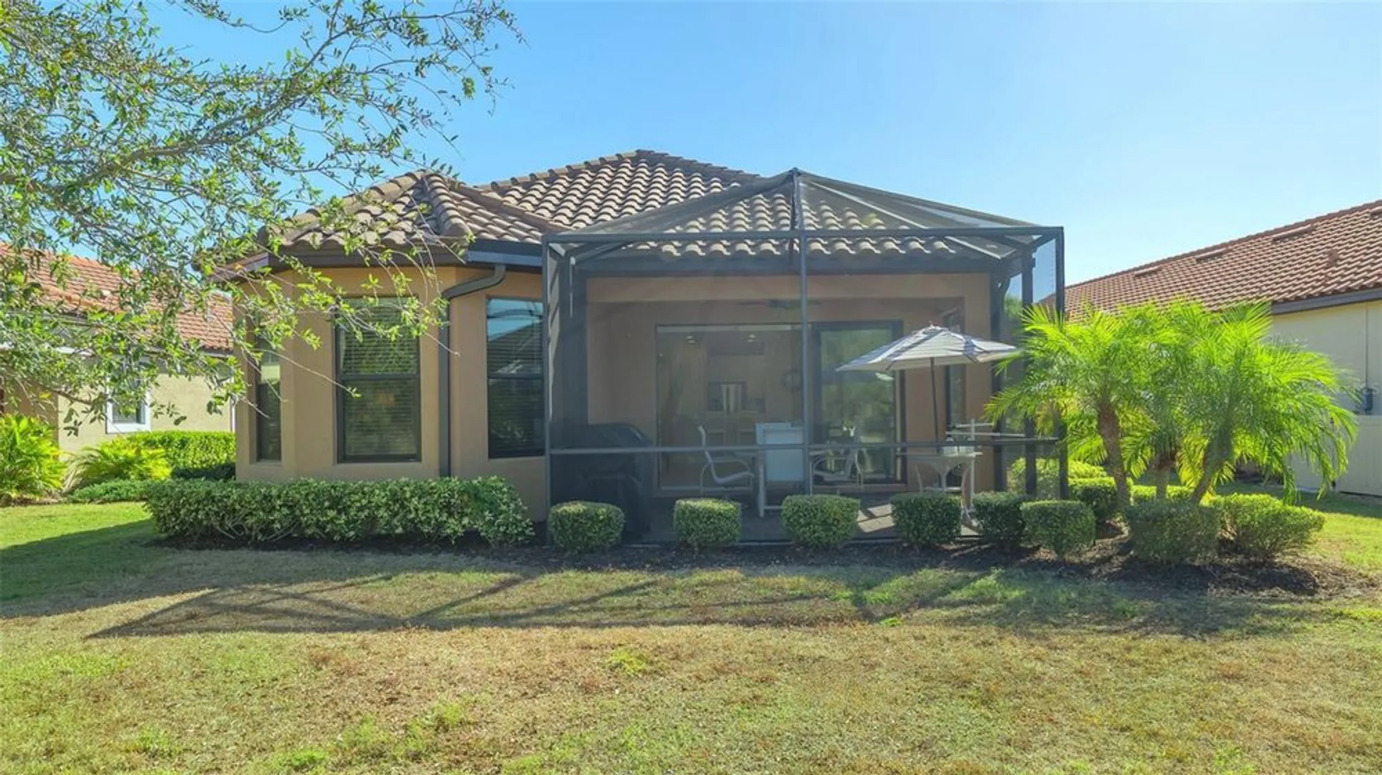Property Slideshow image 26 of 61 | 12667 sorrento way, Bradenton, FL, 34211