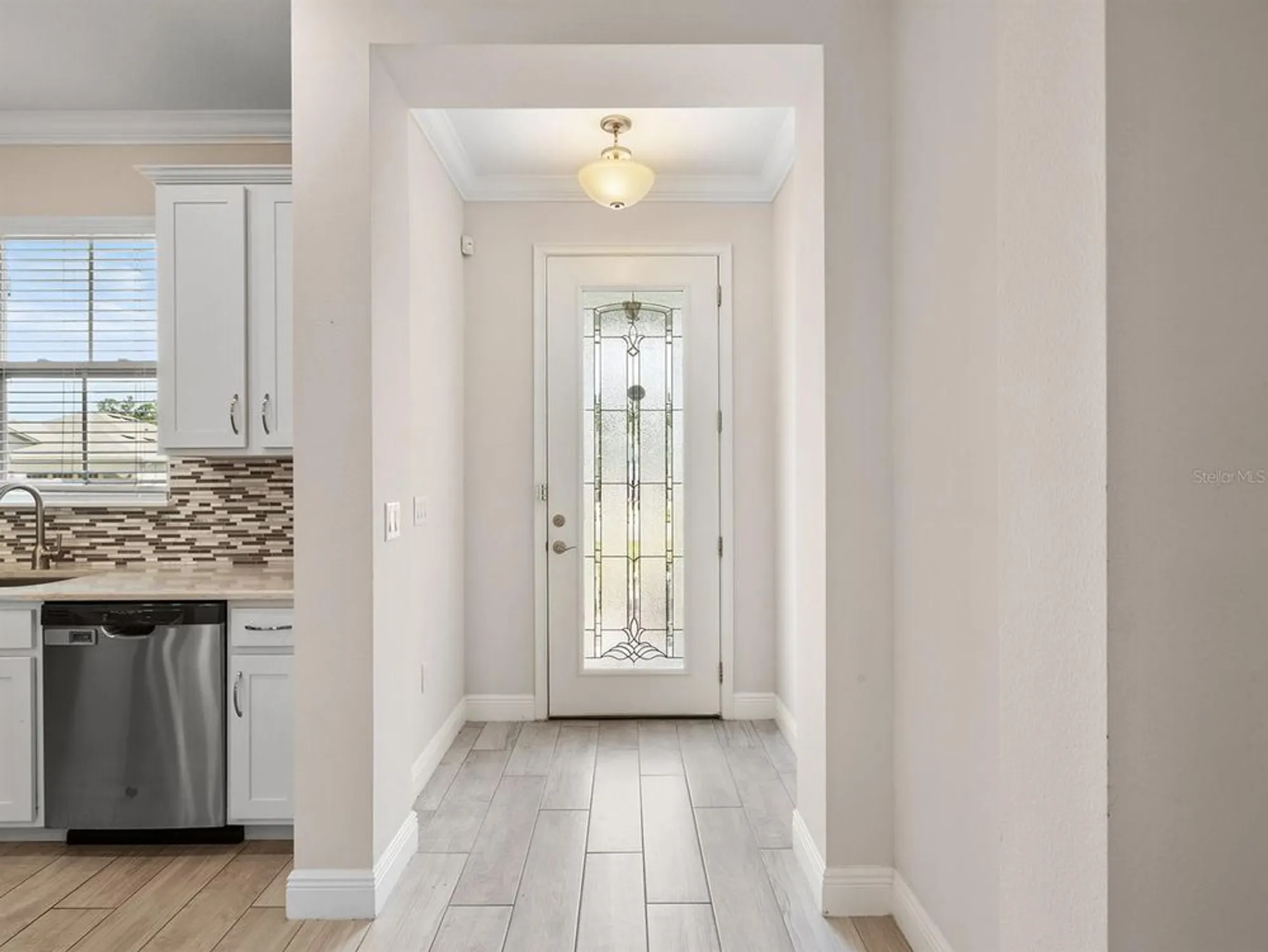 Property Slideshow image 6 of 34 | 24 shear water trl, Ormond Beach, FL, 32174