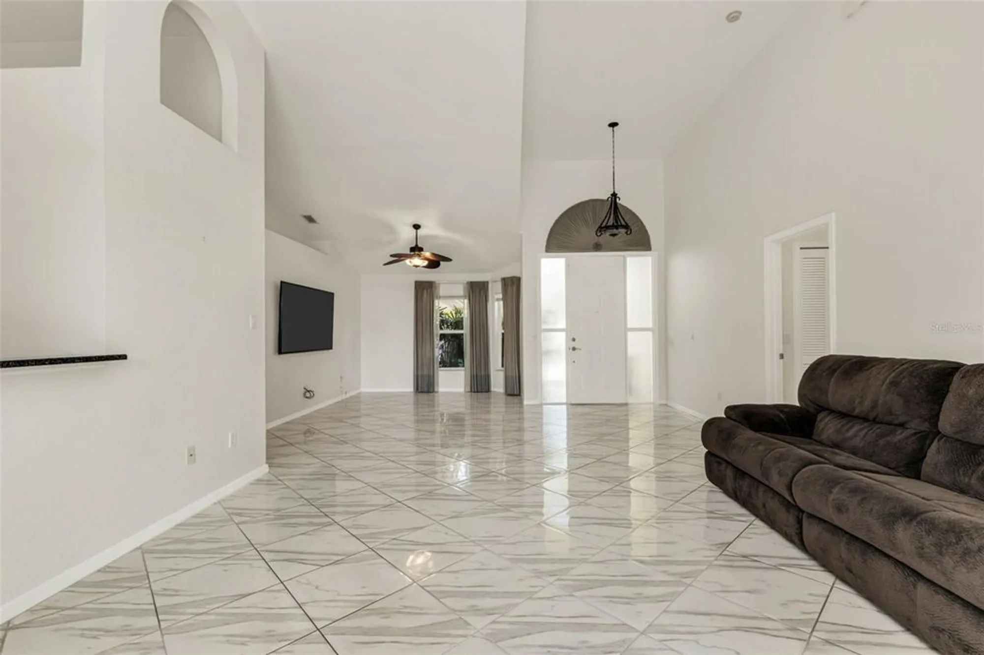 Property Slideshow image 7 of 83 | 14301 bridgeview ln, Port Charlotte, FL, 33953
