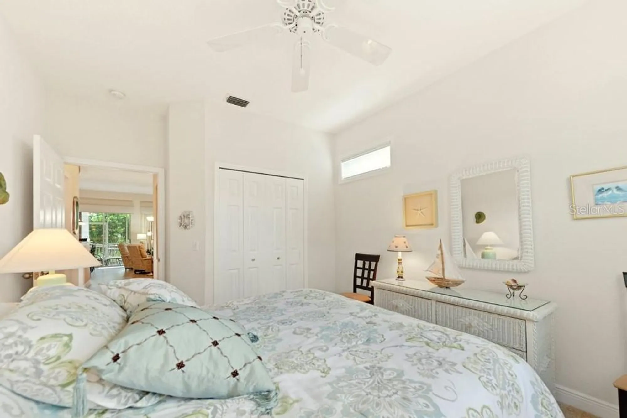 Property Slideshow image 29 of 42 | 3181 matecumbe key rd 32, Punta Gorda, FL, 33955