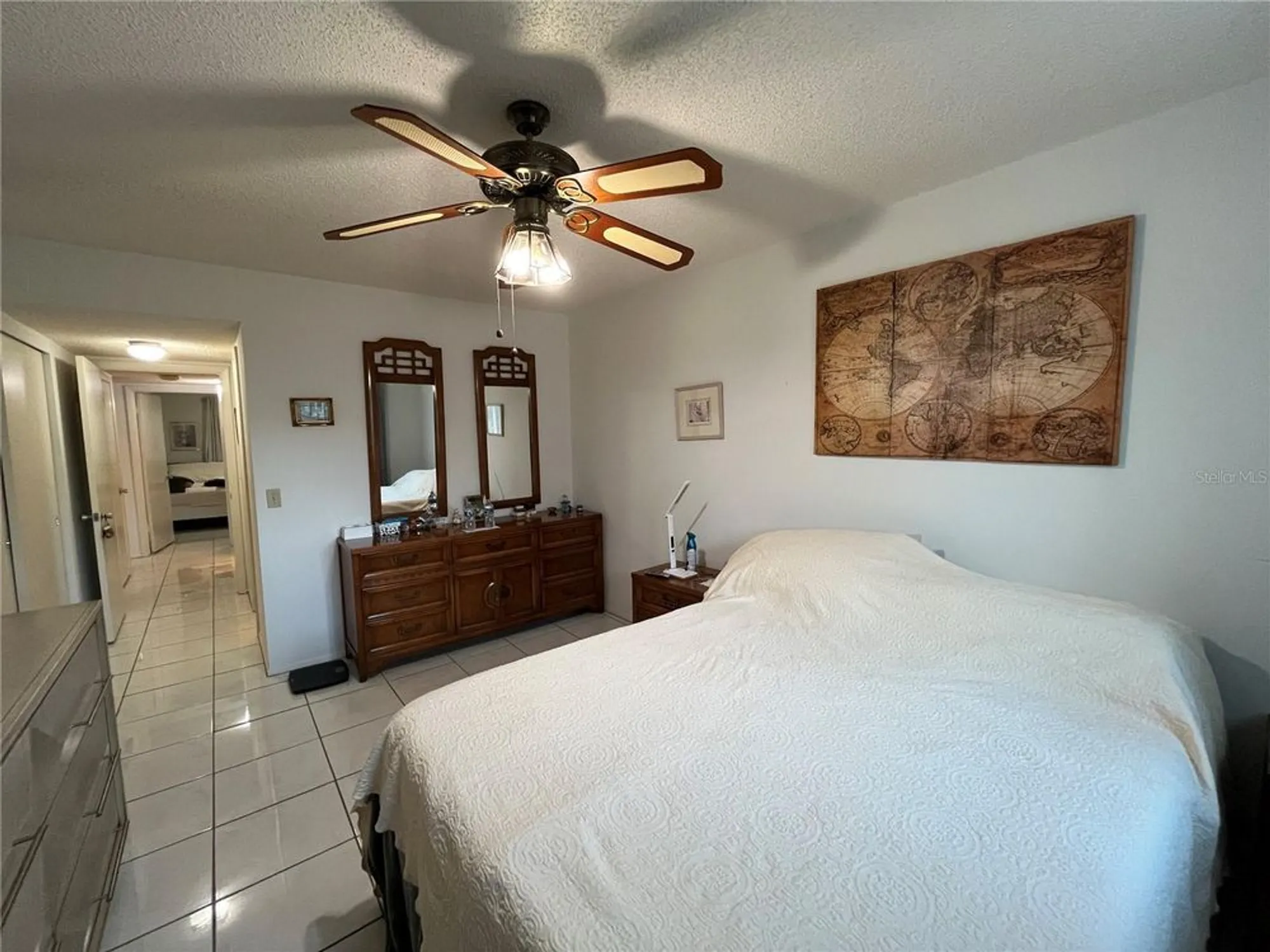 Property Slideshow image 12 of 37 | 2253 norwegian dr 33, Clearwater, FL, 33763