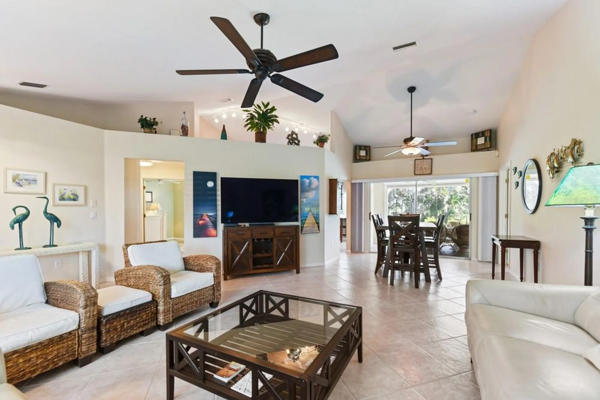 Property Slideshow image 4 of 68 | 24068 redfish cove dr, Punta Gorda, FL, 33955