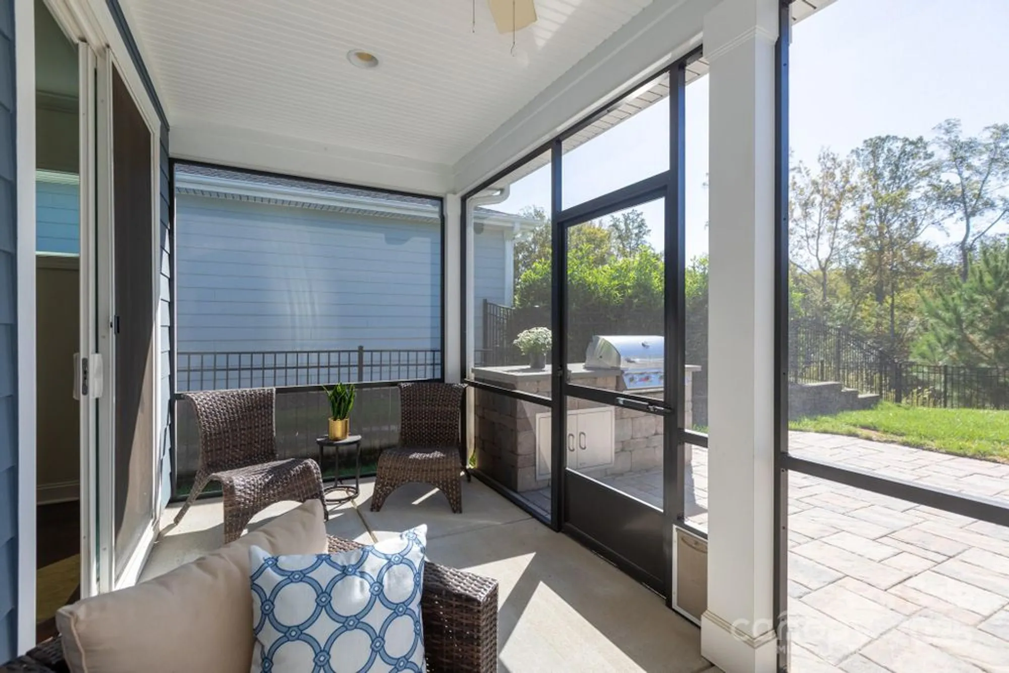 Property Slideshow image 29 of 47 | 5002 looking glass trl, Denver, NC, 28037