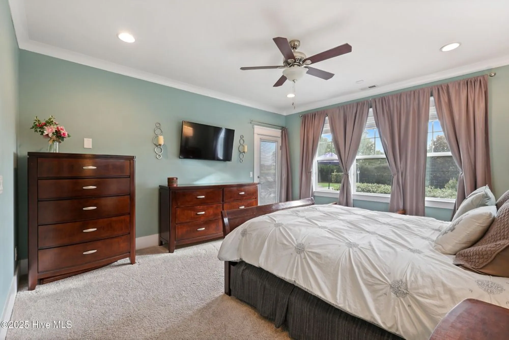 Property Slideshow image 27 of 93 | 2101 cokesbury ct, Leland, NC, 28451