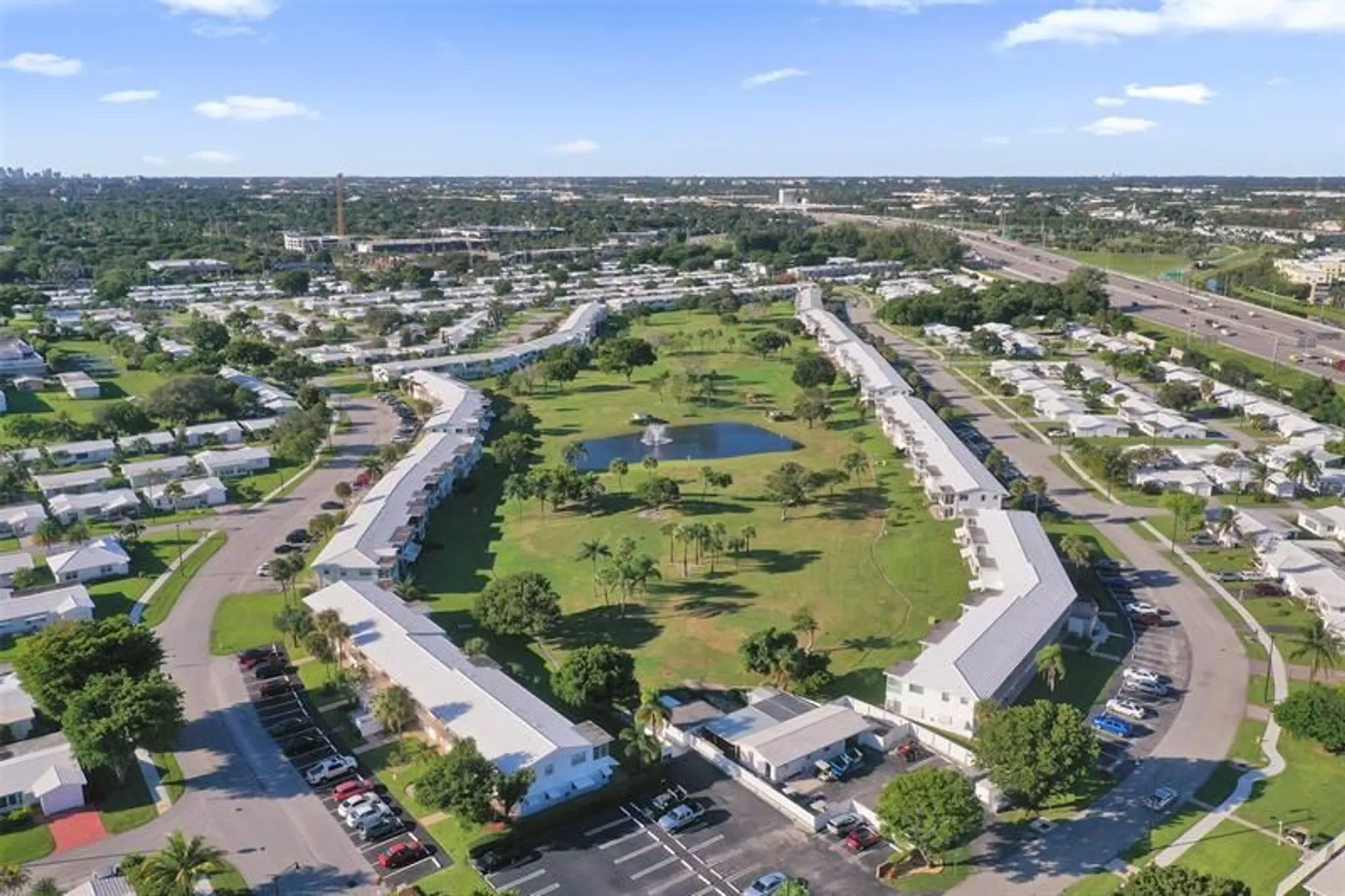 Property Slideshow image 50 of 68 | 2751 e golf blvd 2019, Pompano Beach, FL, 33064