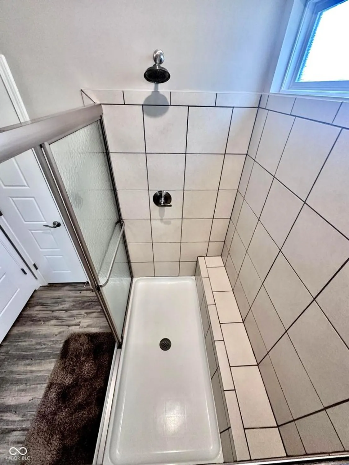 Property Slideshow image 31 of 51 | 5735 lyster ln, Indianapolis, IN, 46239