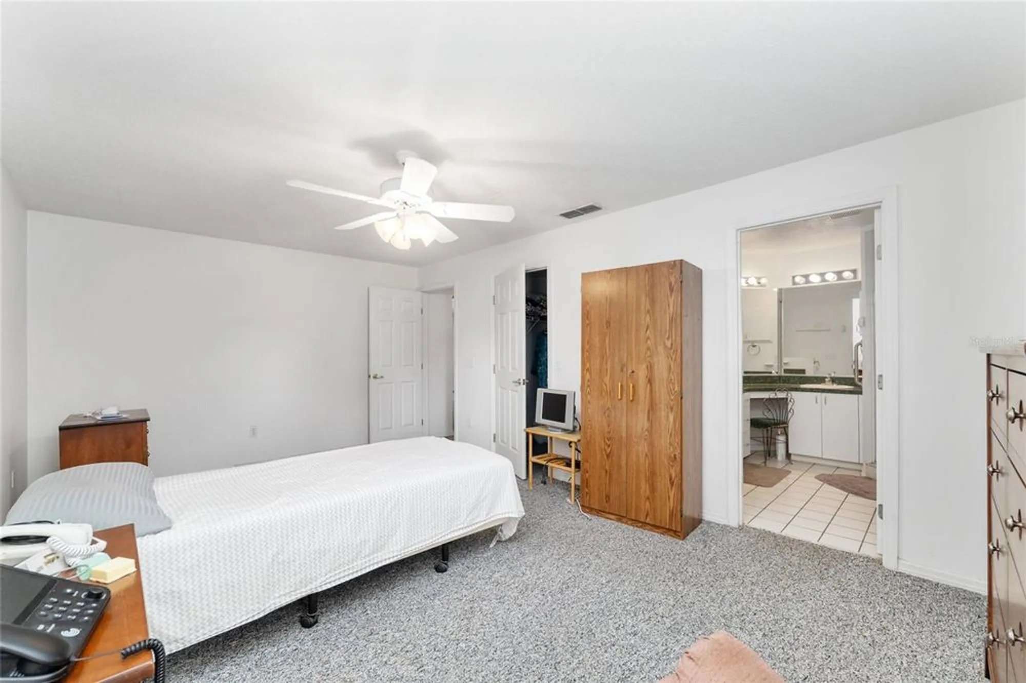 Property Slideshow image 20 of 33 | 8668 sw 66th ave, Ocala, FL, 34476