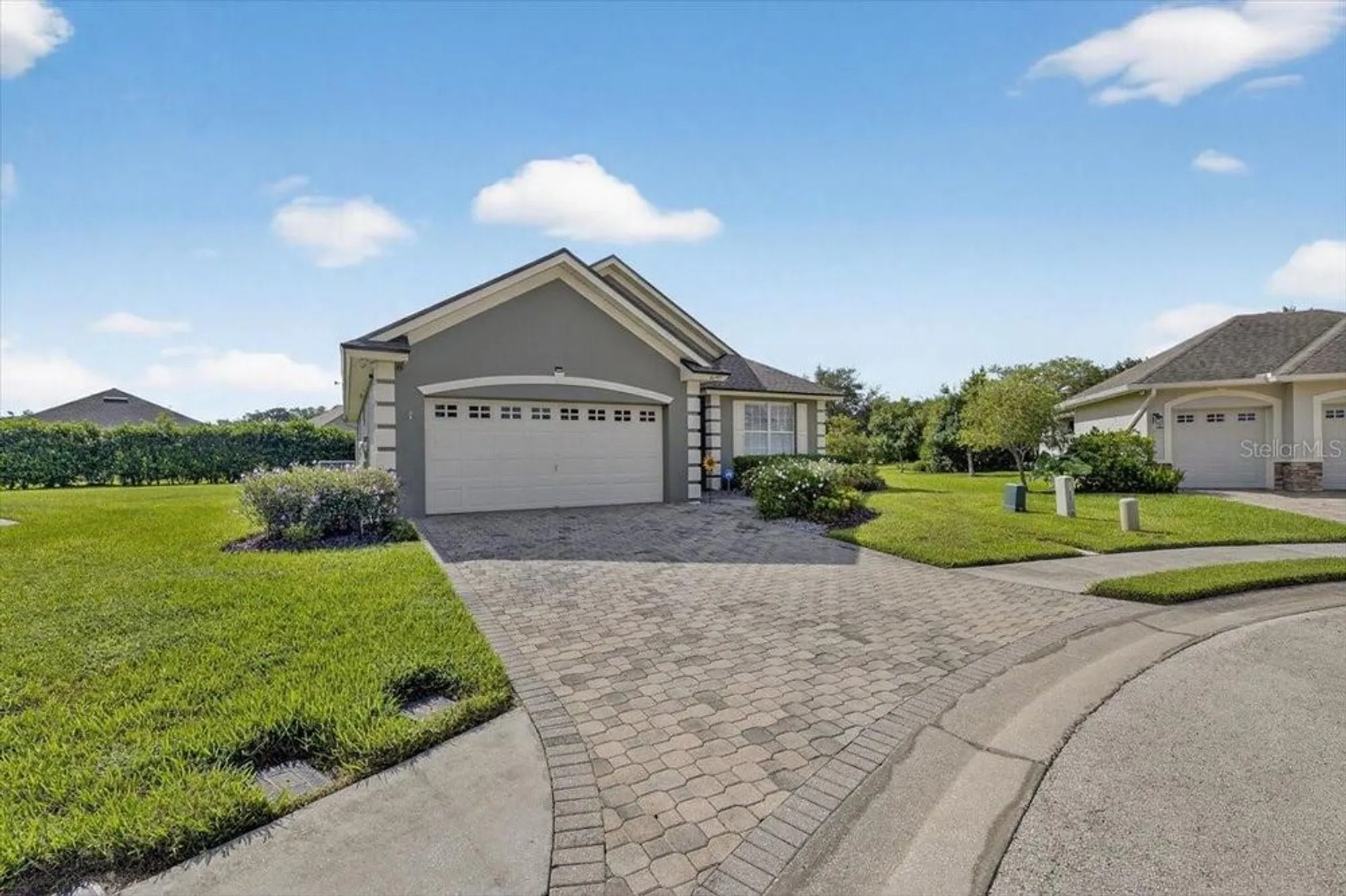 Property Slideshow image 42 of 59 | 8147 lake james dr, Lakeland, FL, 33810