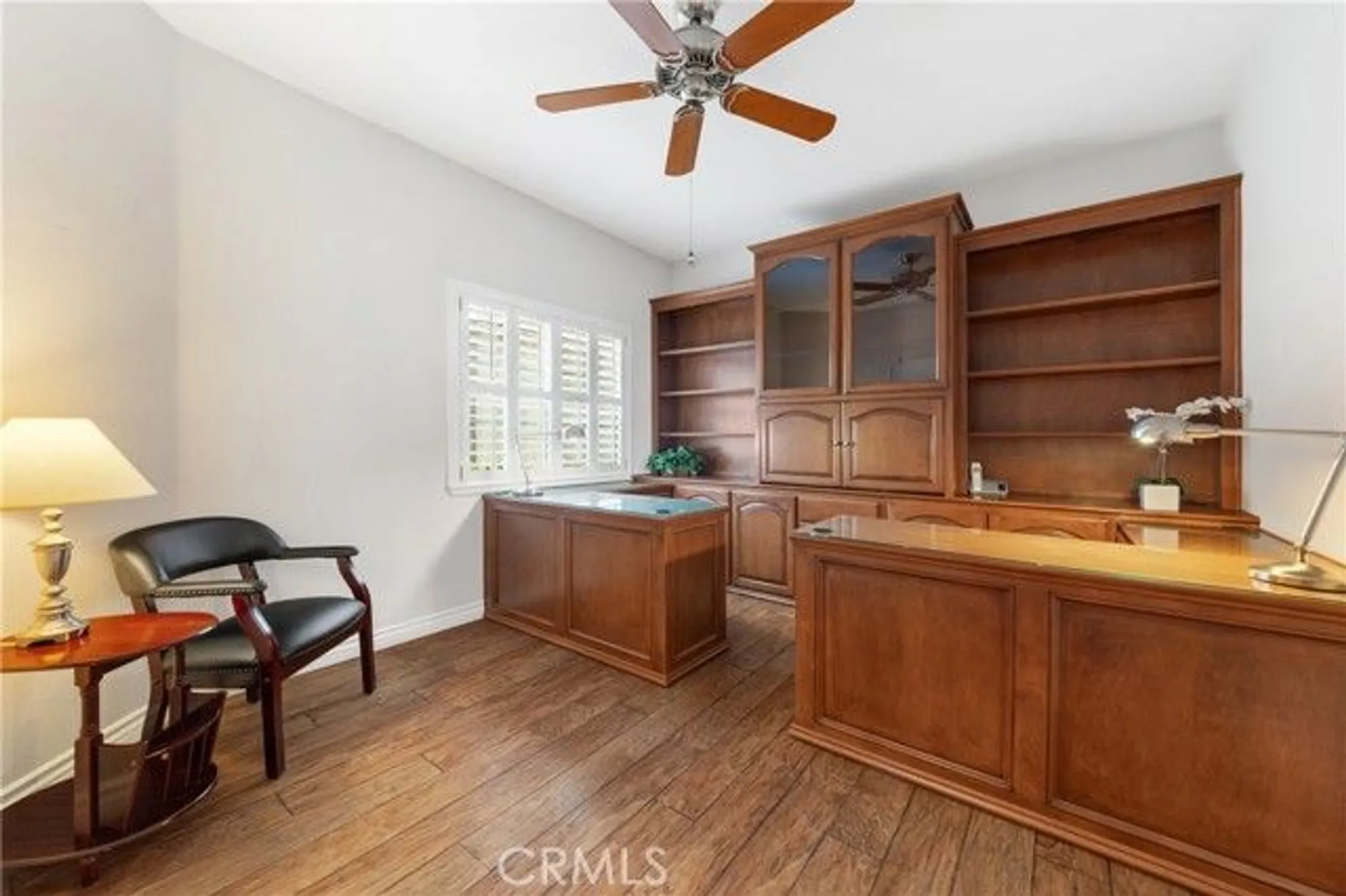 Property Slideshow image 22 of 47 | 39980 corte calanova, Murrieta, CA, 92562