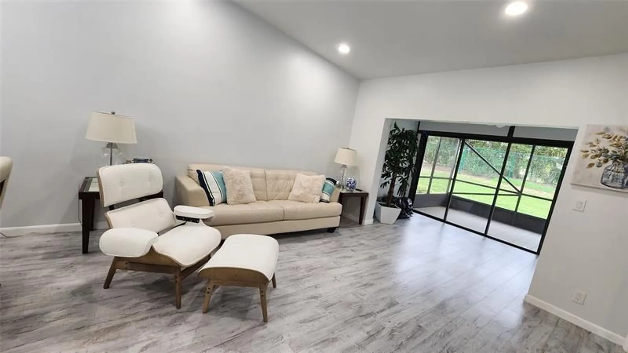 Property Slideshow image 9 of 22 | 18793 candlewick dr d, Boca Raton, FL, 33496