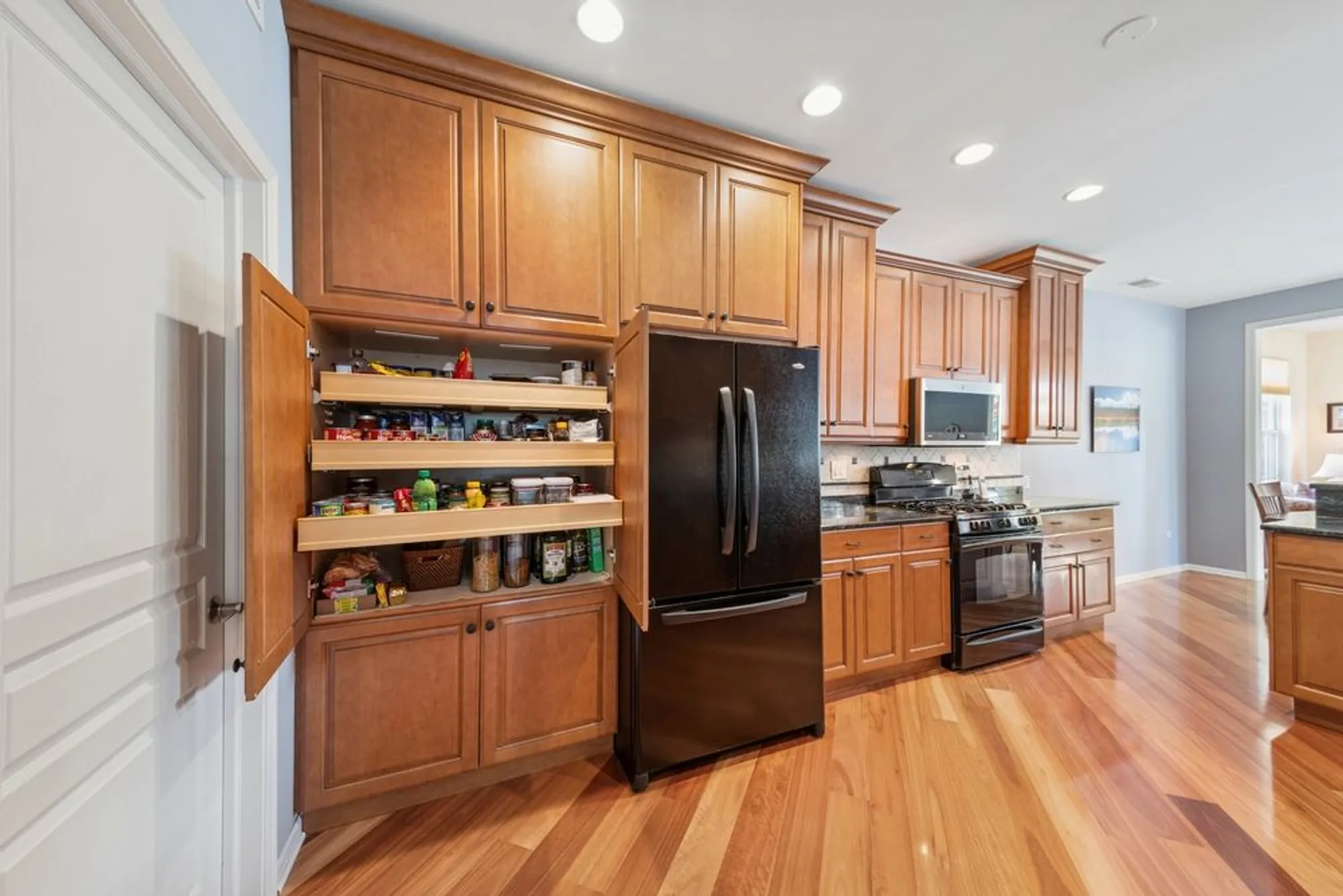 Property Slideshow image 8 of 27 | 2541 harvest vly, Elgin, IL, 60124
