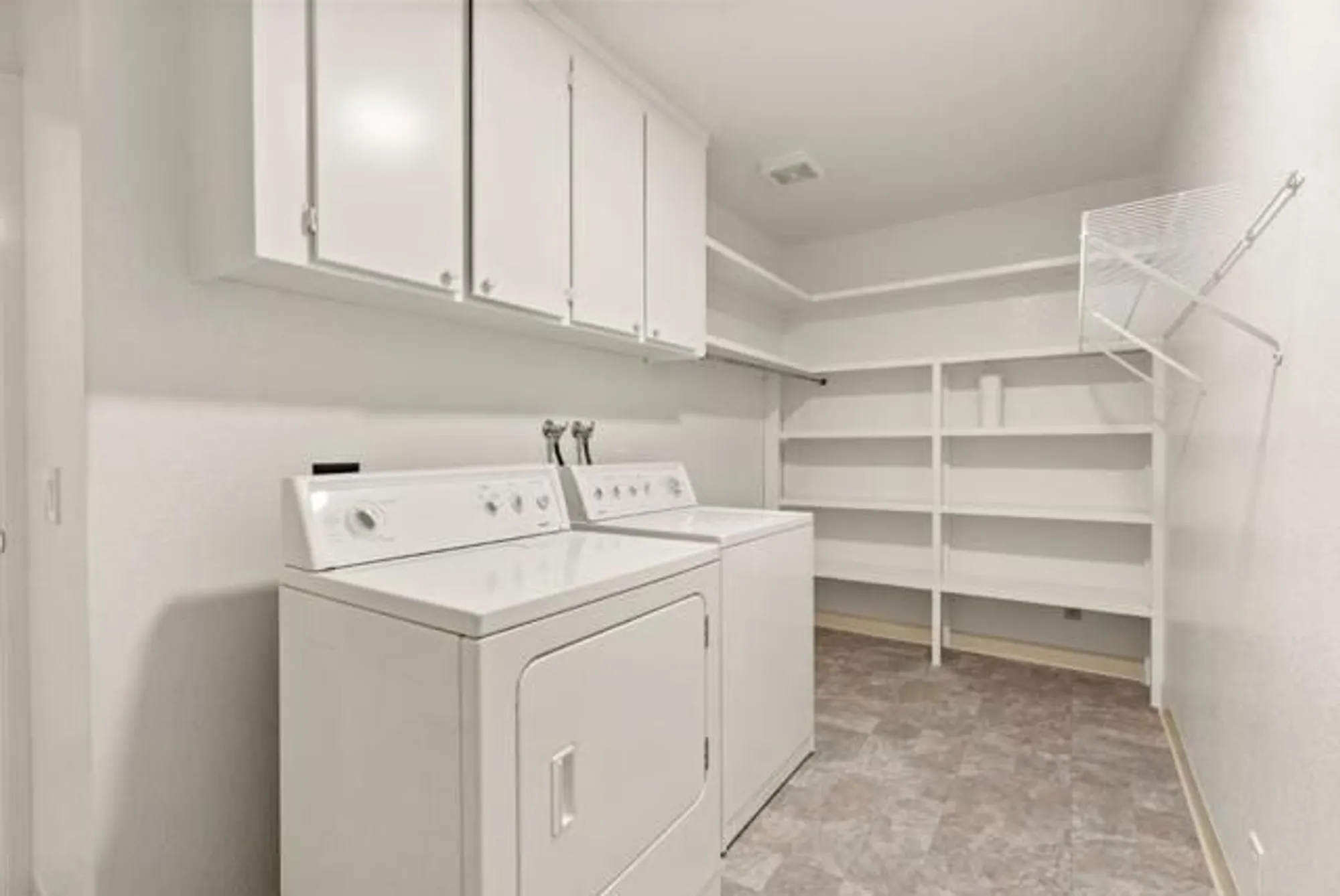 Property Slideshow image 25 of 48 | 8356 charbono ct, San Jose, CA, 95135