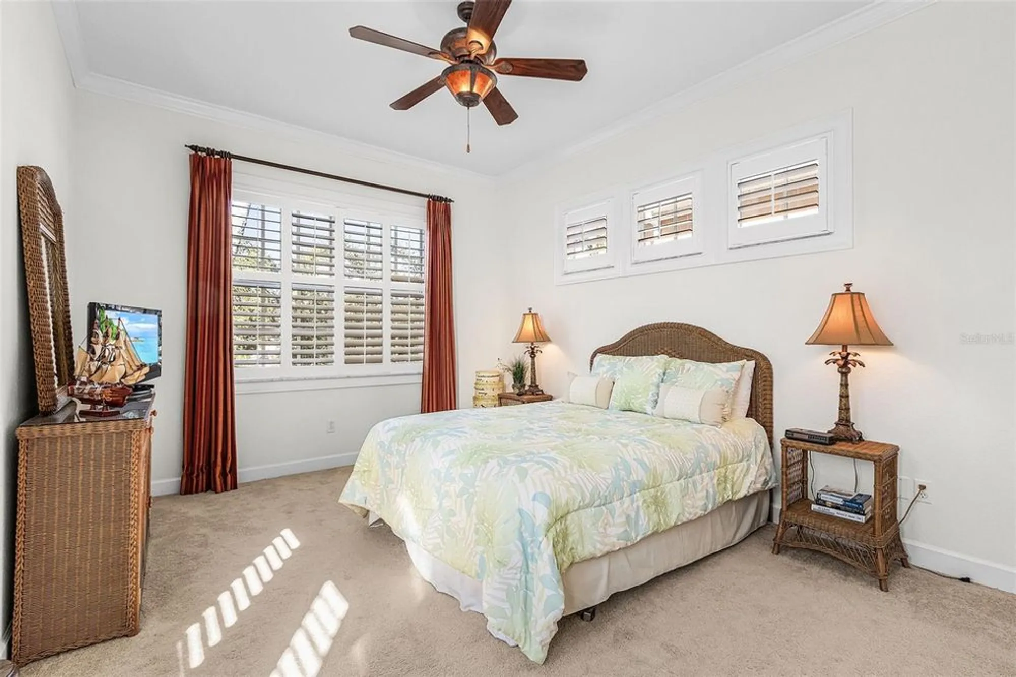 Property Slideshow image 33 of 58 | 3229 sunset key cir, Punta Gorda, FL, 33955