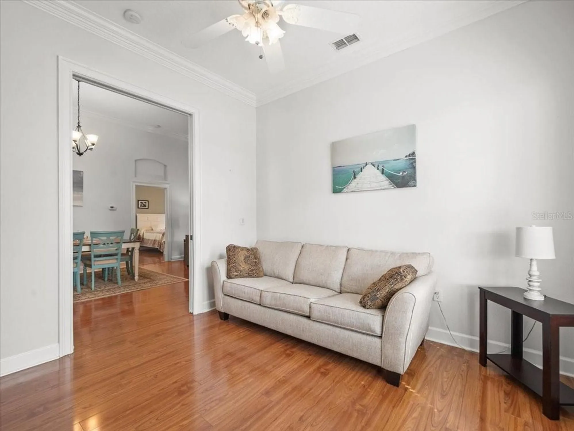 Property Slideshow image 11 of 62 | 9226 penelope dr, Weeki Wachee, FL, 34613