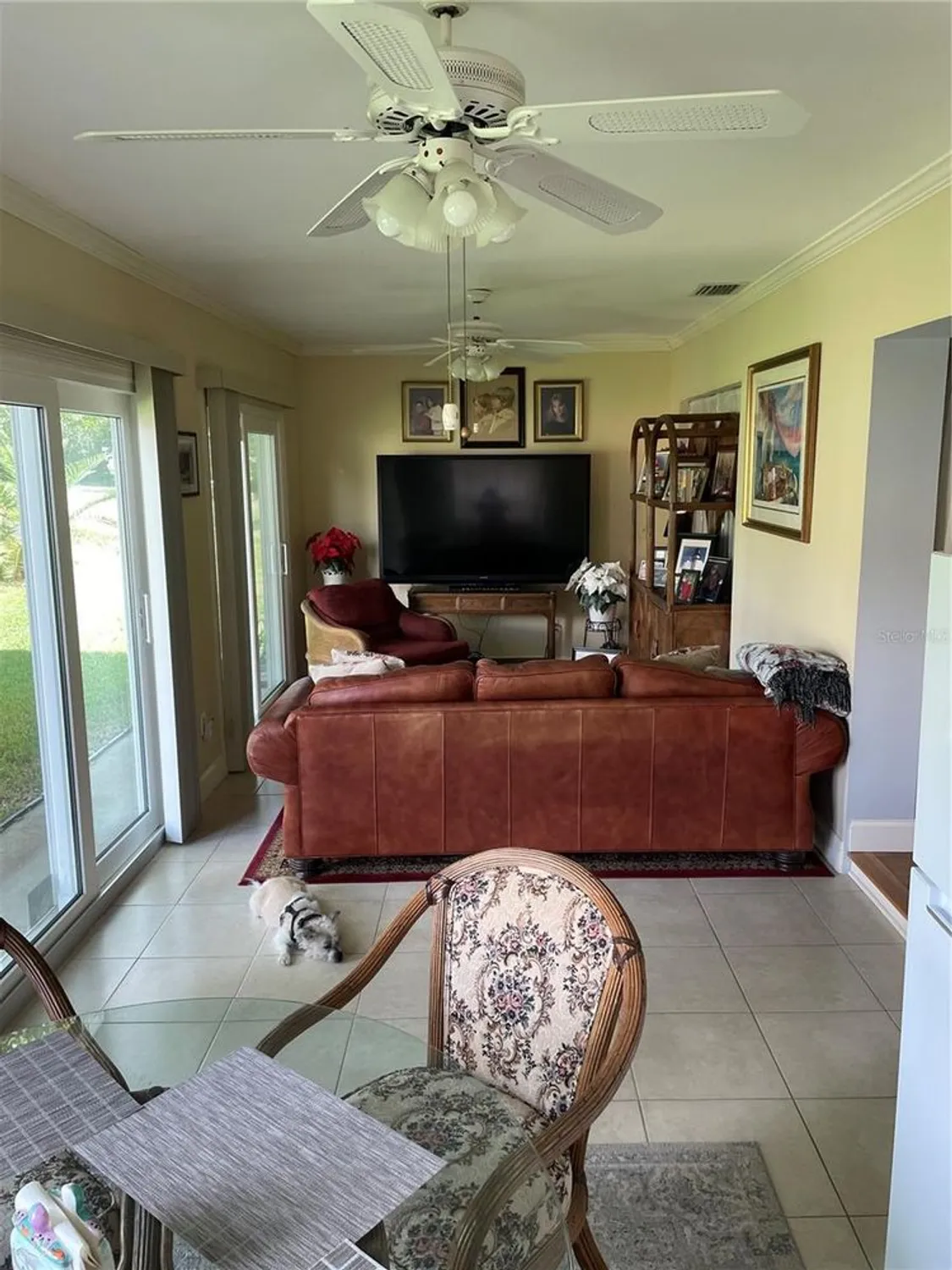 Property Slideshow image 13 of 23 | 11414 stansberry dr, Port Richey, FL, 34668
