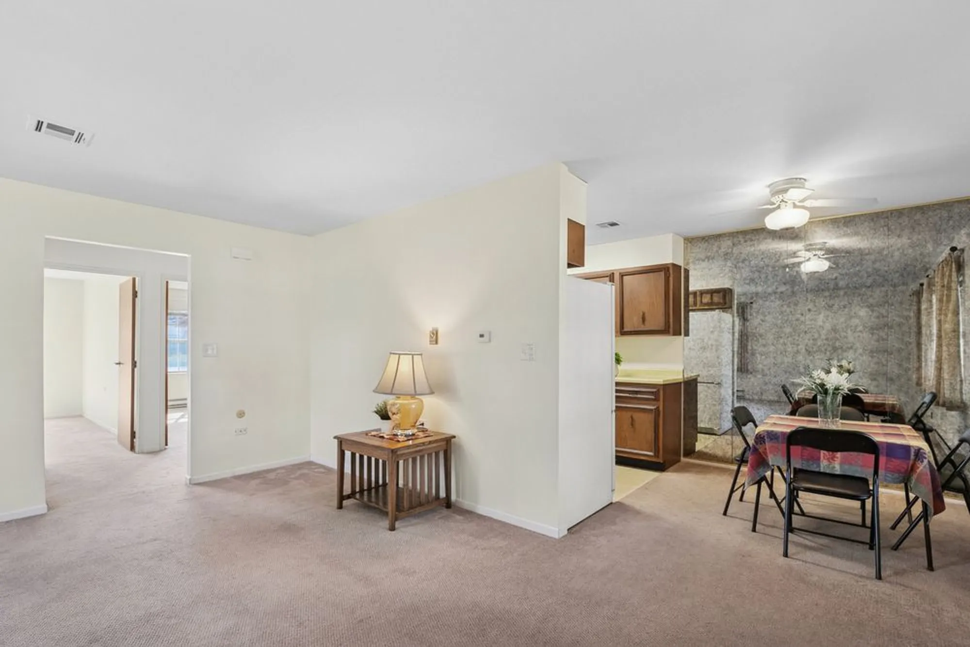 Property Slideshow image 6 of 20 | 7411 leisure village ave # 7411, Fox Lake, IL, 60020