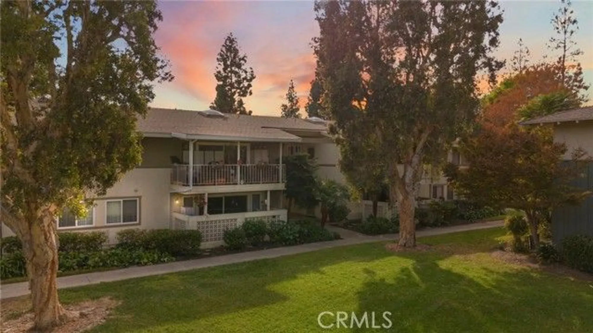 Property Slideshow image 35 of 35 | 225 avenida majorca n, Laguna Woods, CA, 92637