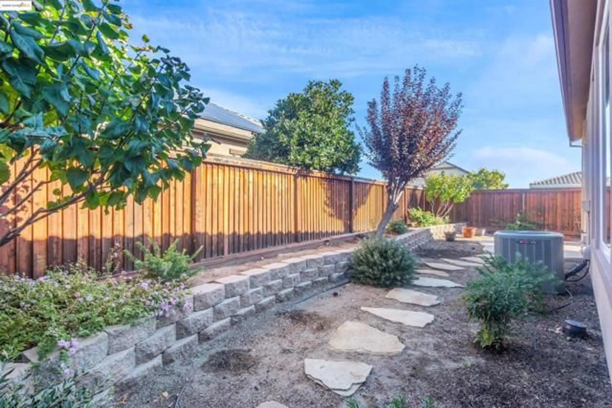 Property Slideshow image 27 of 29 | 1641 chianti ln, Brentwood, CA, 94513