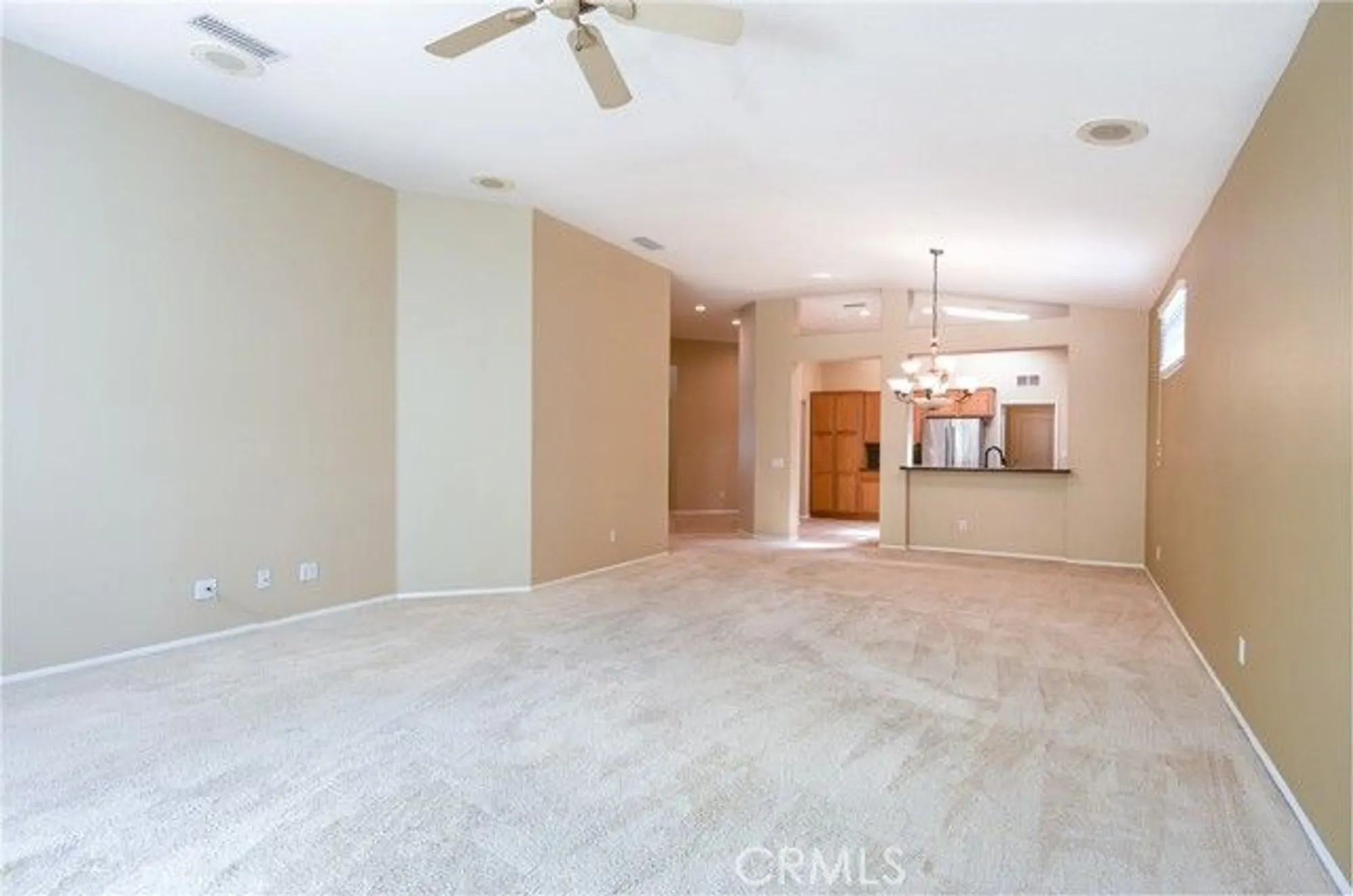 Property Slideshow image 13 of 36 | 24182 via llano, Murrieta, CA, 92562