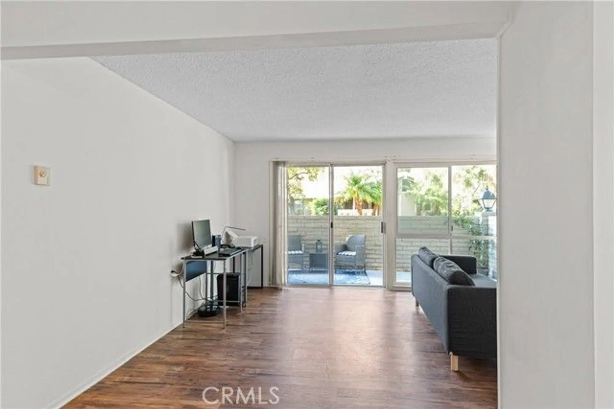 Property Slideshow image 9 of 38 | 783 via los altos a, Laguna Woods, CA, 92637
