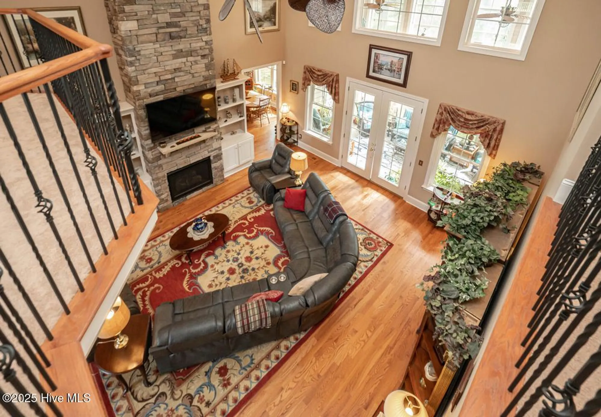 Property Slideshow image 90 of 120 | 6756 limerick pl, Ocean Isle Beach, NC, 28469