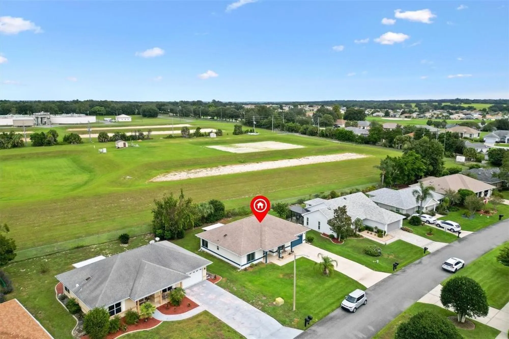 Property Slideshow image 35 of 37 | 11337 se 175th pl, Summerfield, FL, 34491