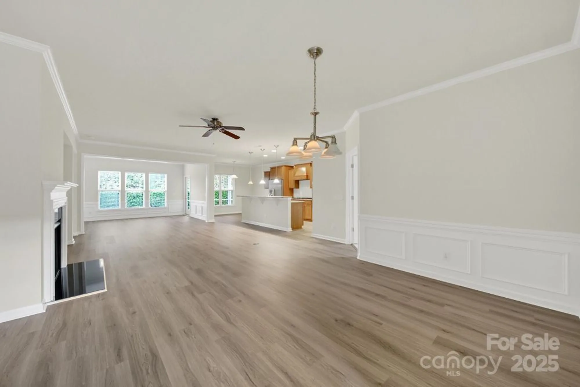 Property Slideshow image 5 of 46 | 2034 moultrie ct, Fort Mill, SC, 29707