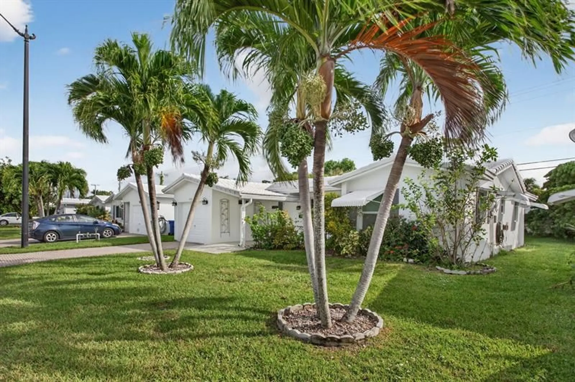Property Slideshow image 2 of 34 | 2930 nw 1st ave, Pompano Beach, FL, 33064