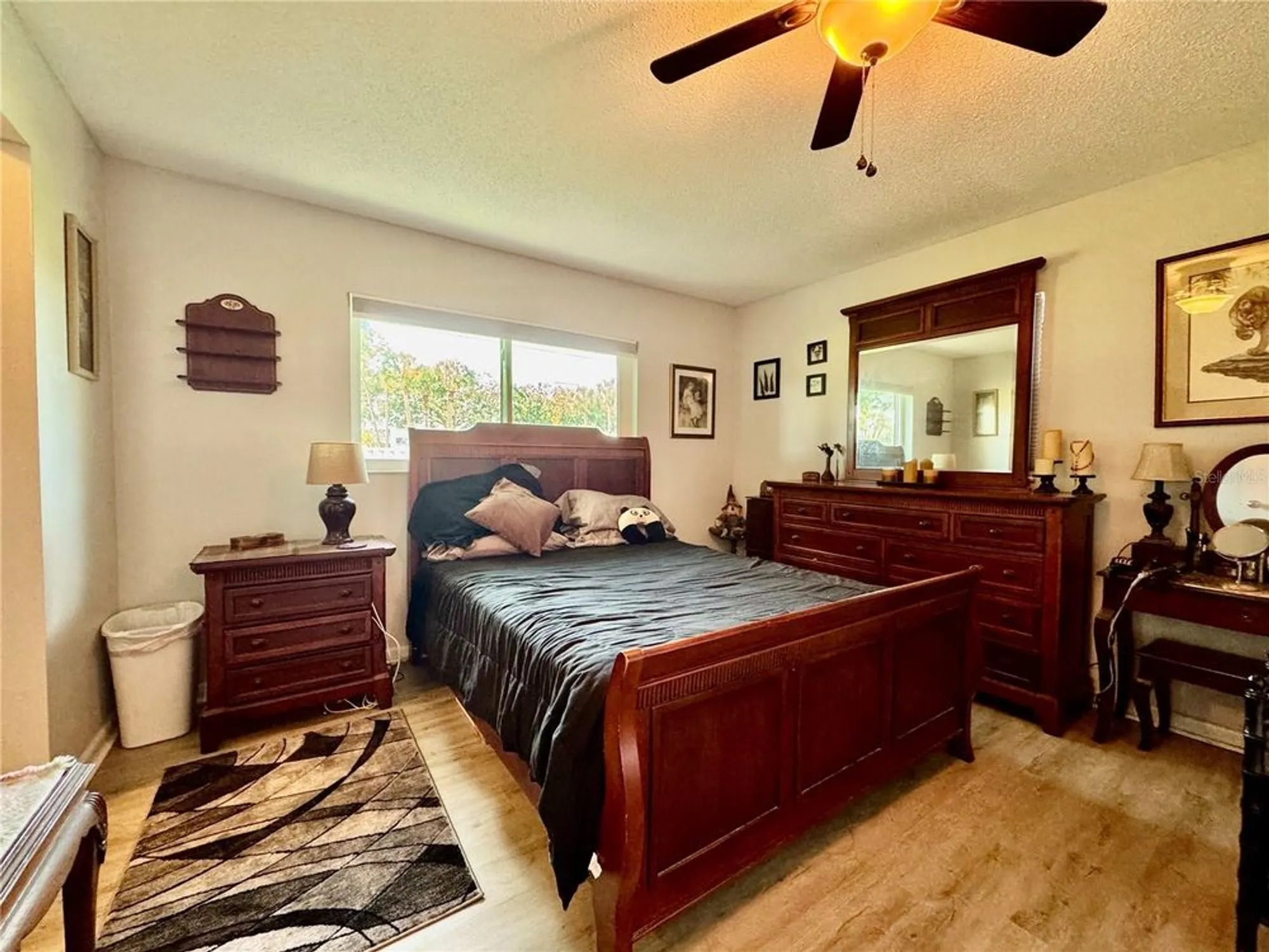 Property Slideshow image 15 of 58 | 3802 42nd street ct w # 31, Bradenton, FL, 34205