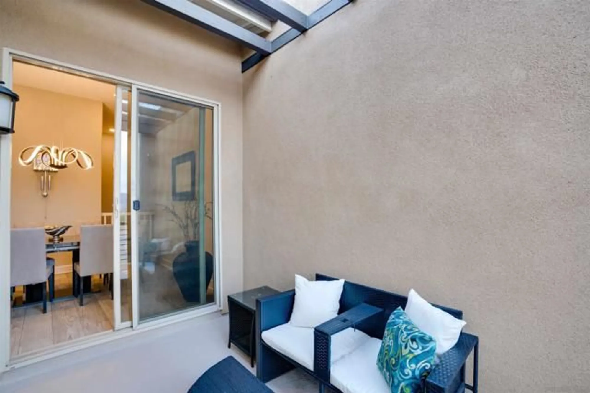 Property Slideshow image 29 of 41 | 16750 coyote bush dr 108, San Diego, CA, 92127