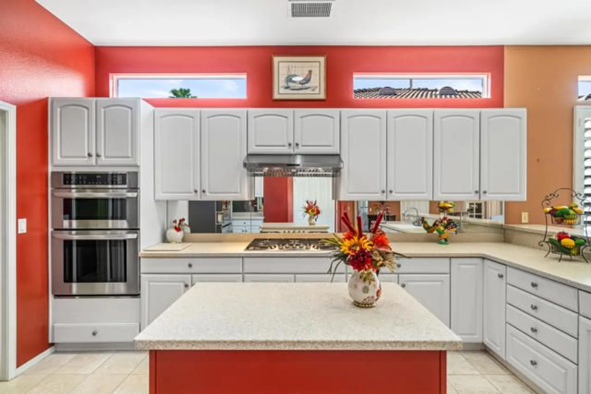 Property Slideshow image 22 of 66 | 44329 royal lytham dr, Indio, CA, 92201