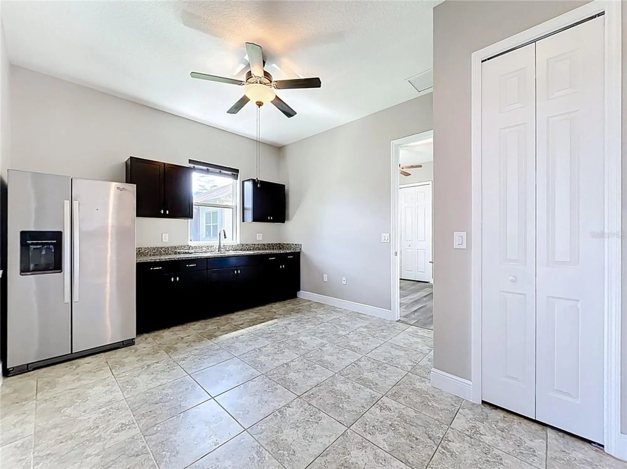 Property Slideshow image 40 of 60 | 1977 weymouth ct, Mount Dora, FL, 32757