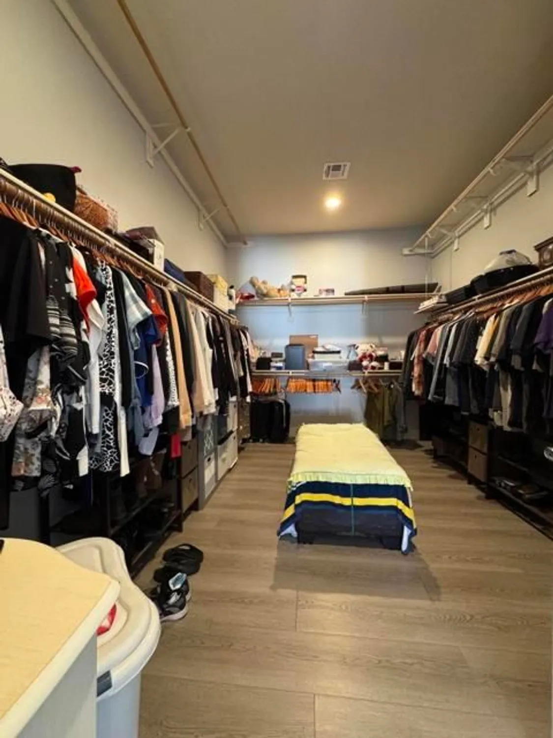 Property Slideshow image 31 of 113 | 80372 camino san lucas, Indio, CA, 92203