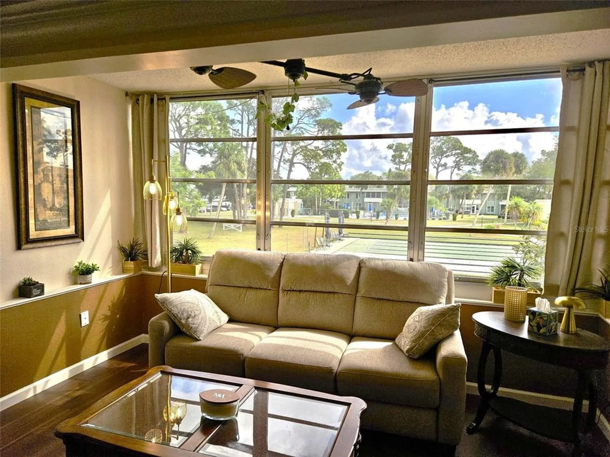 Property Slideshow image 7 of 44 | 2290 aaron st apt 210, Port Charlotte, FL, 33952