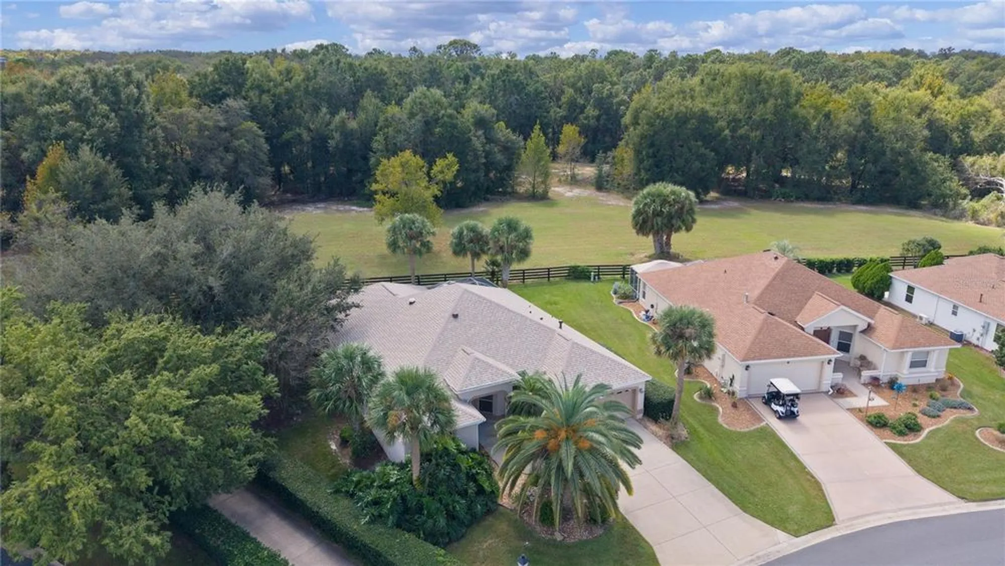 Property Slideshow image 5 of 60 | 164 palermo pl, The Villages, FL, 32159