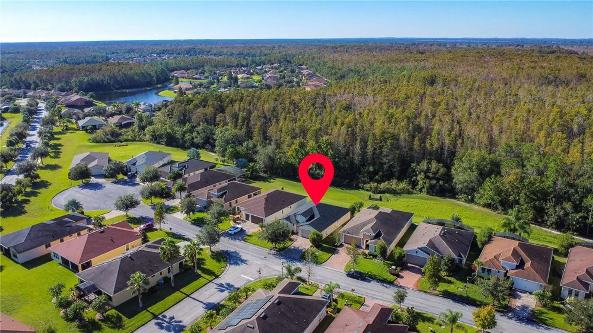 Property Slideshow image 3 of 68 | 1398 del mar dr, Kissimmee, FL, 34759