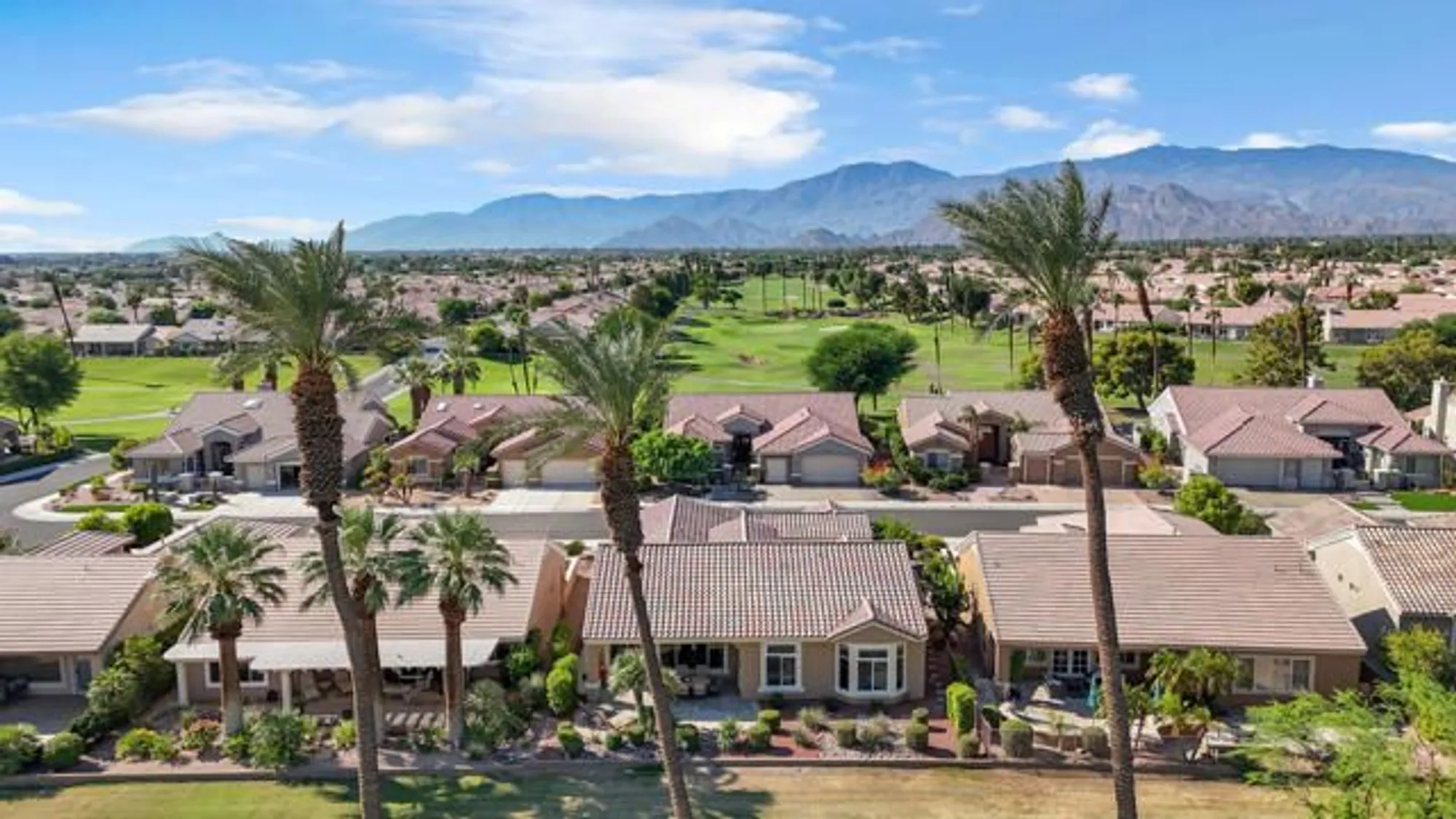 Property Slideshow image 67 of 94 | 78610 sunrise mountain vw, Palm Desert, CA, 92211