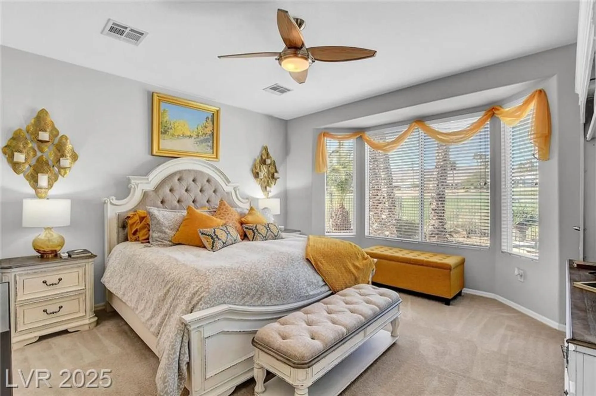 Property Slideshow image 28 of 78 | 4545 regalo bello st, Las Vegas, NV, 89135