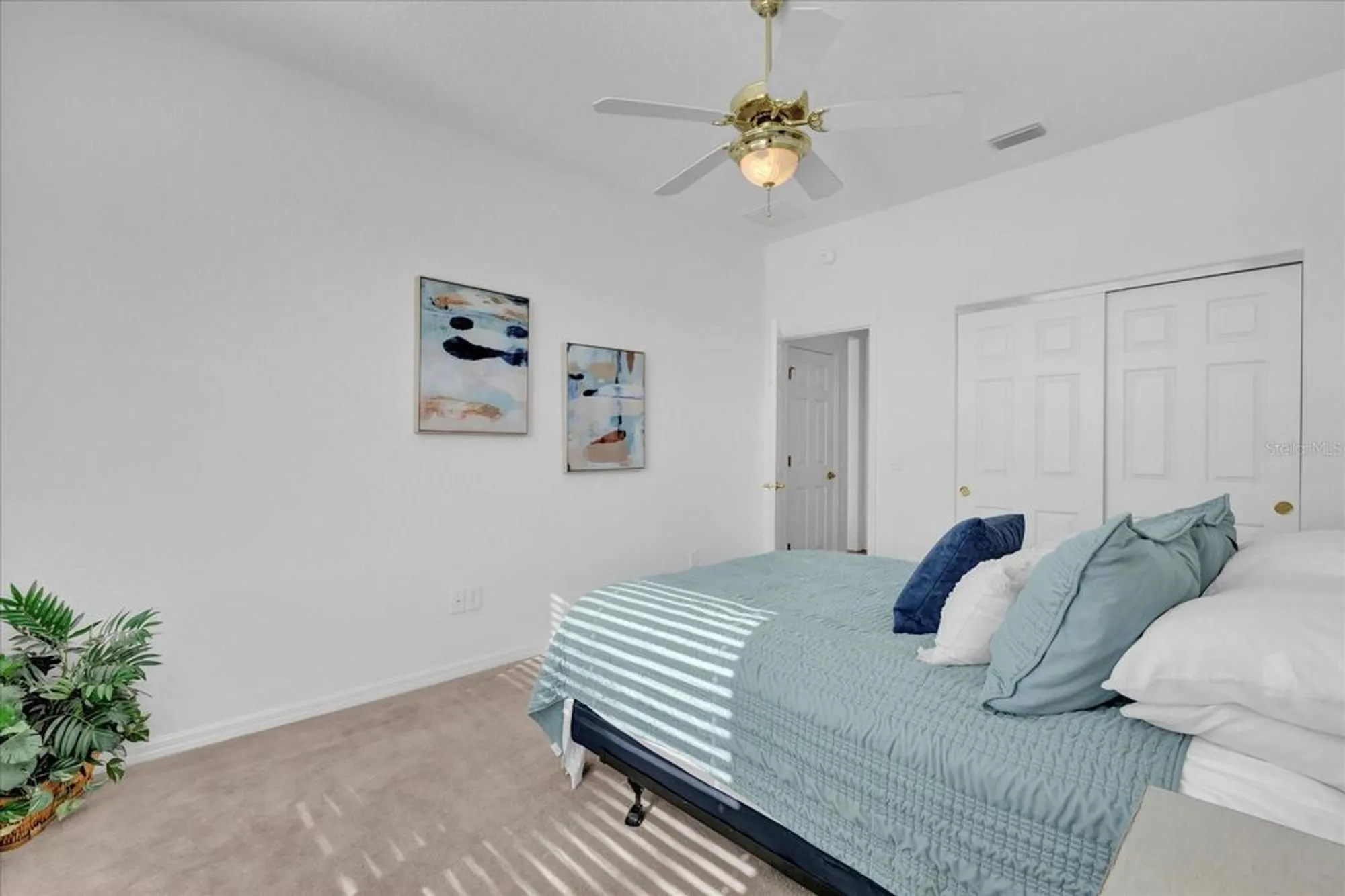 Property Slideshow image 23 of 41 | 12592 se 97th terrace rd, Summerfield, FL, 34491