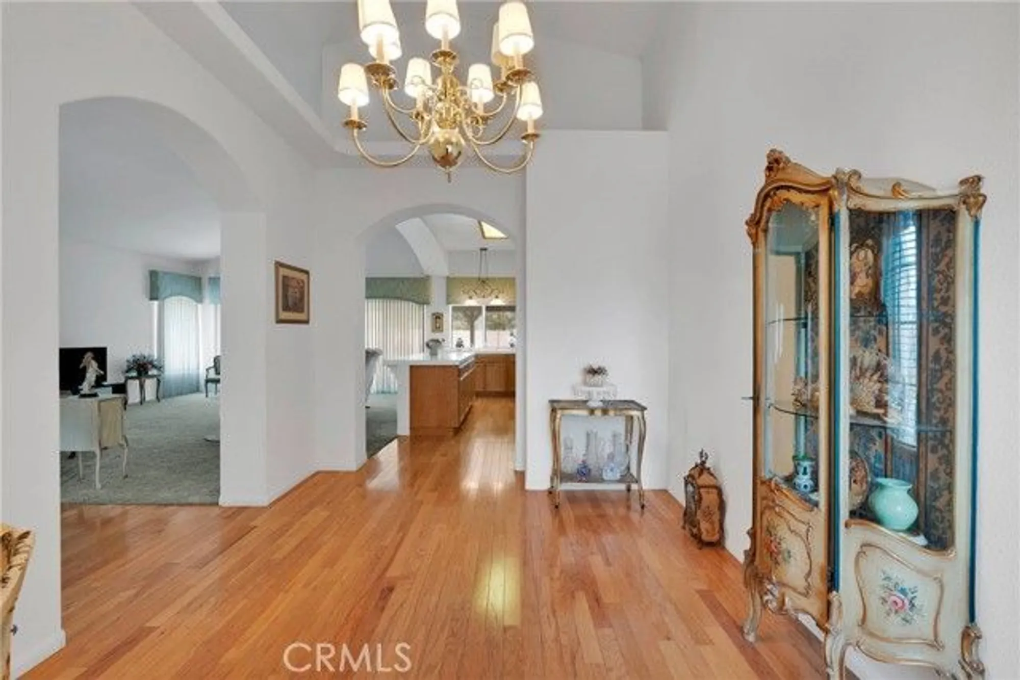 Property Slideshow image 19 of 54 | 19559 northstar ct, Apple Valley, CA, 92308
